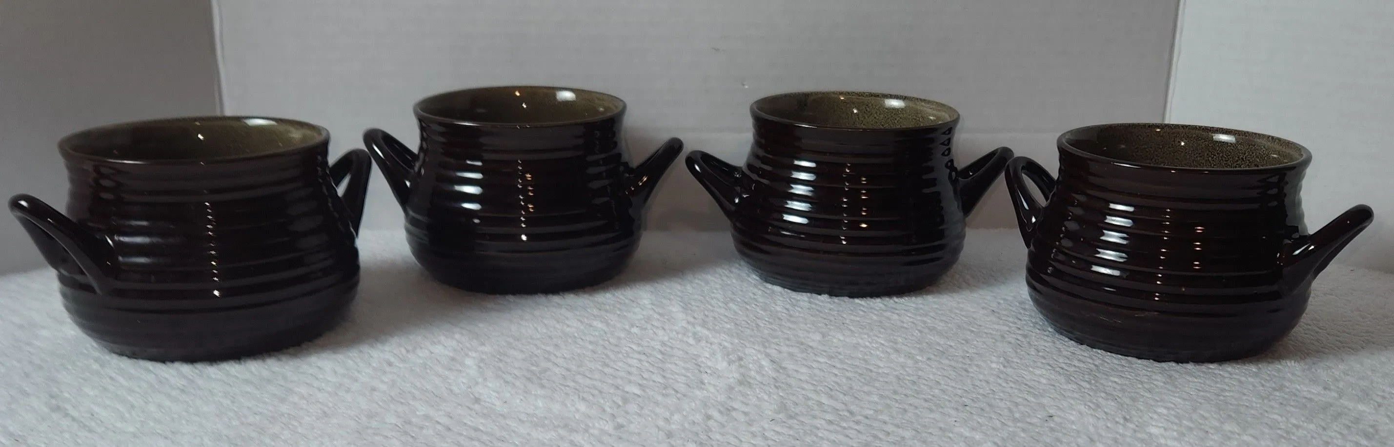 5f7fcb3d-c17a-4b36-b489-125aaf9a95eb