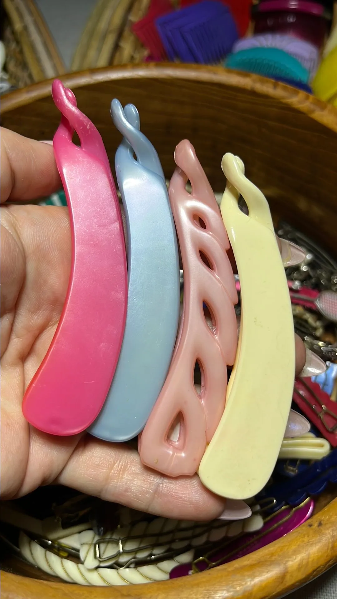 5f86ab4d-cc8e-4af1-bcbe-e4c2c5339edc