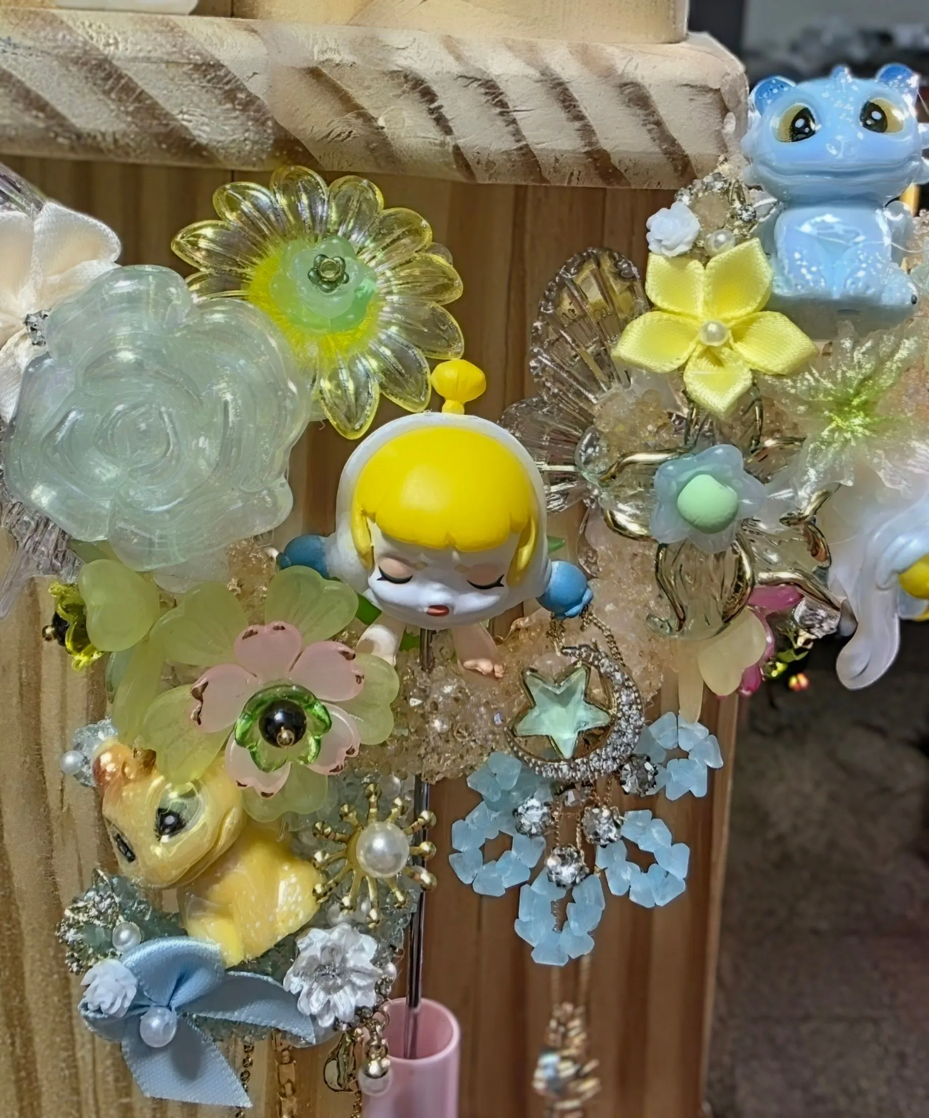 5f89d740-5563-4a0c-92f1-4e3f5d3ab92a