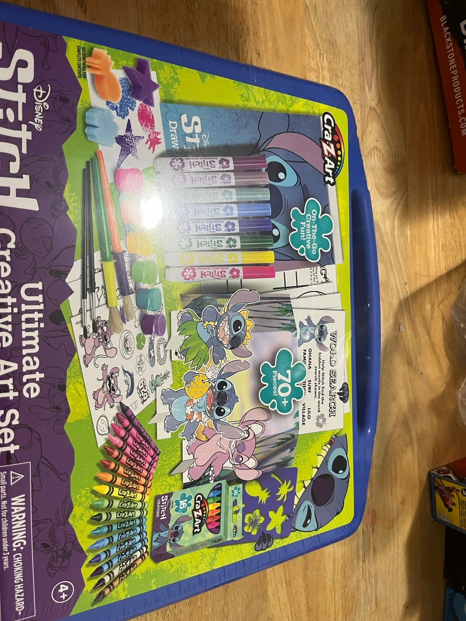 5f8d2e49-99f2-4ea1-b150-5a138337814f