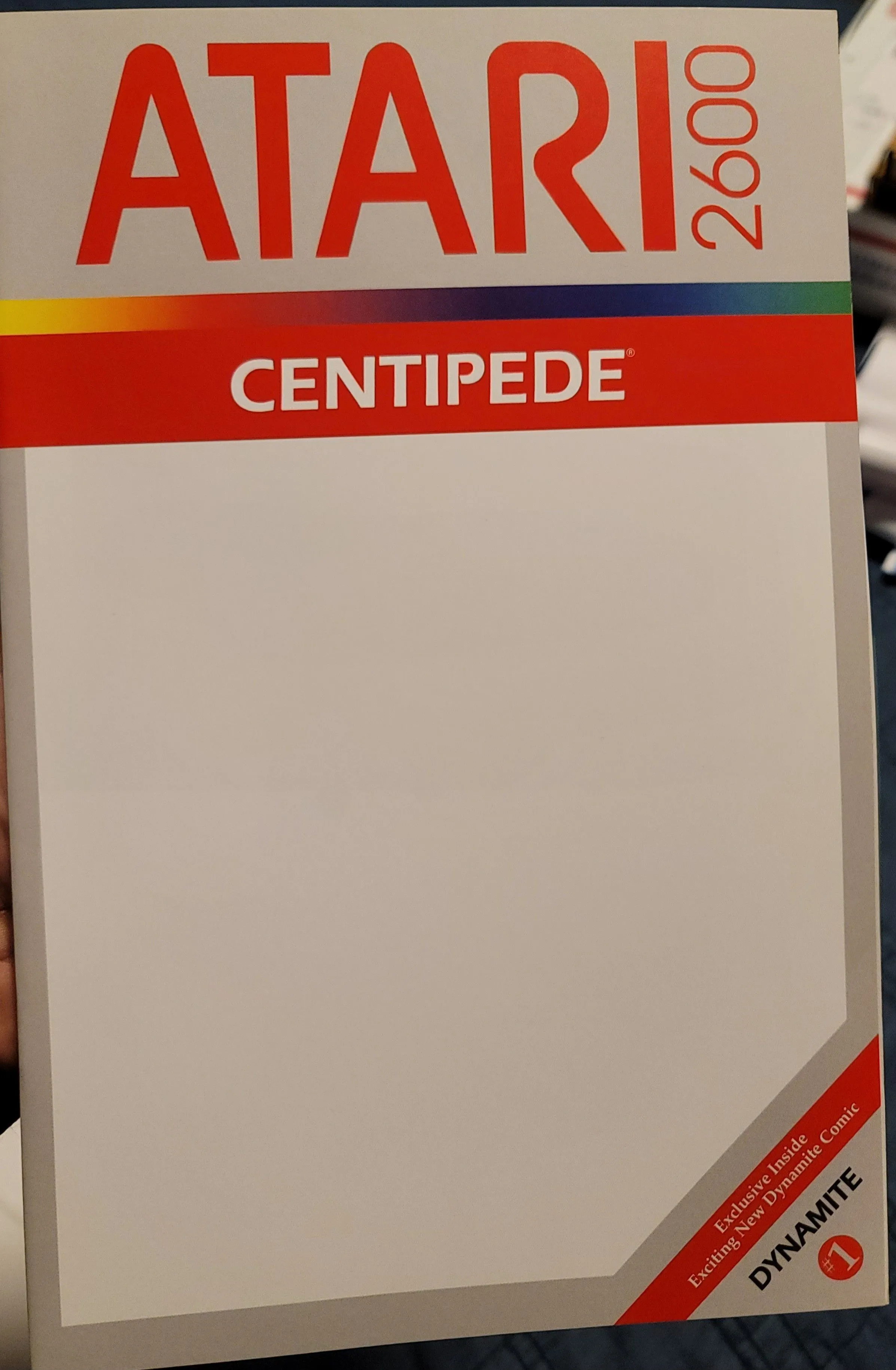 5f8f41b7-6cf7-4a93-af64-e4ca3f33ceff