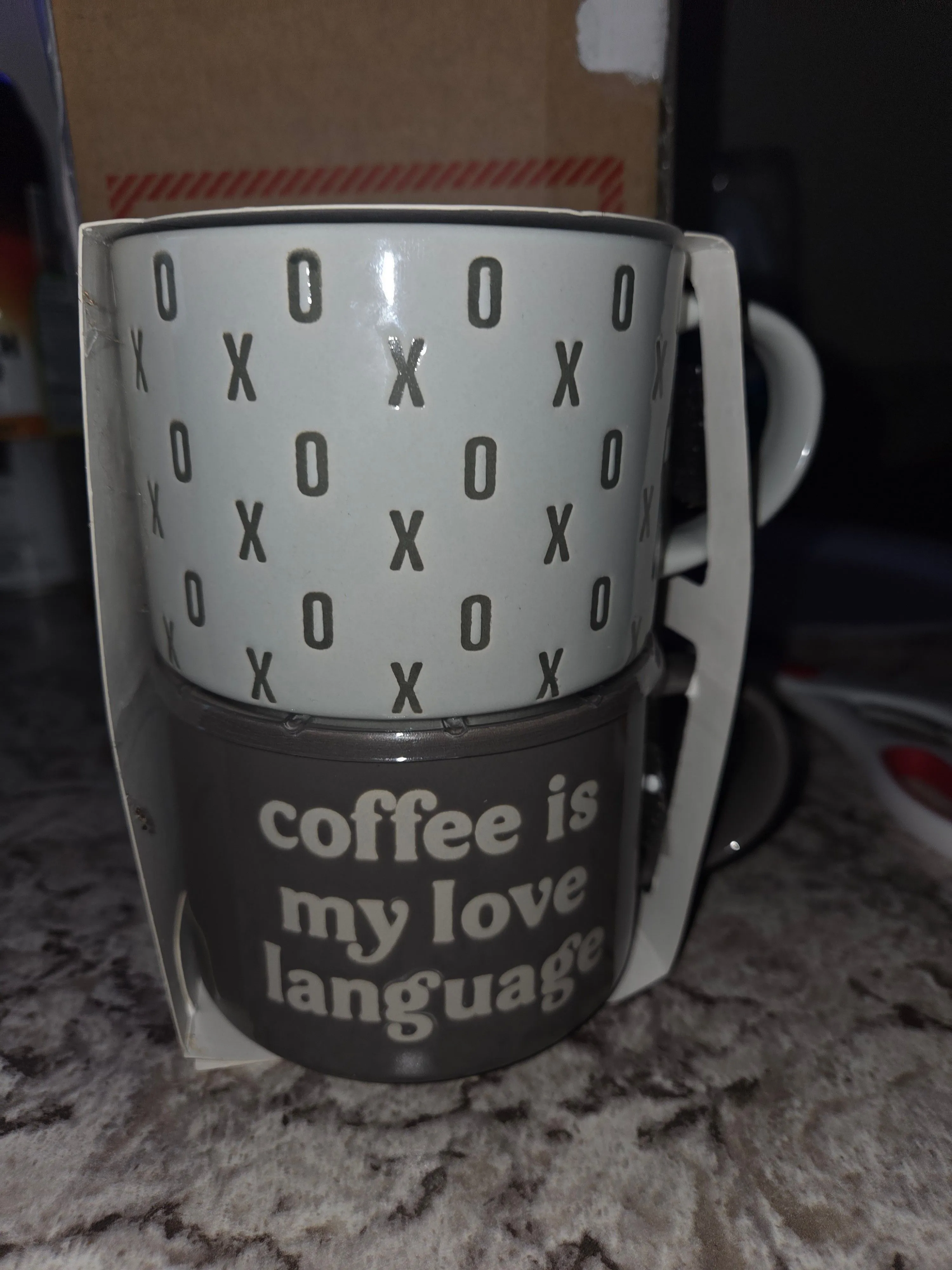 5f93841e-e531-4eae-b6f4-c1c5df3c8a38