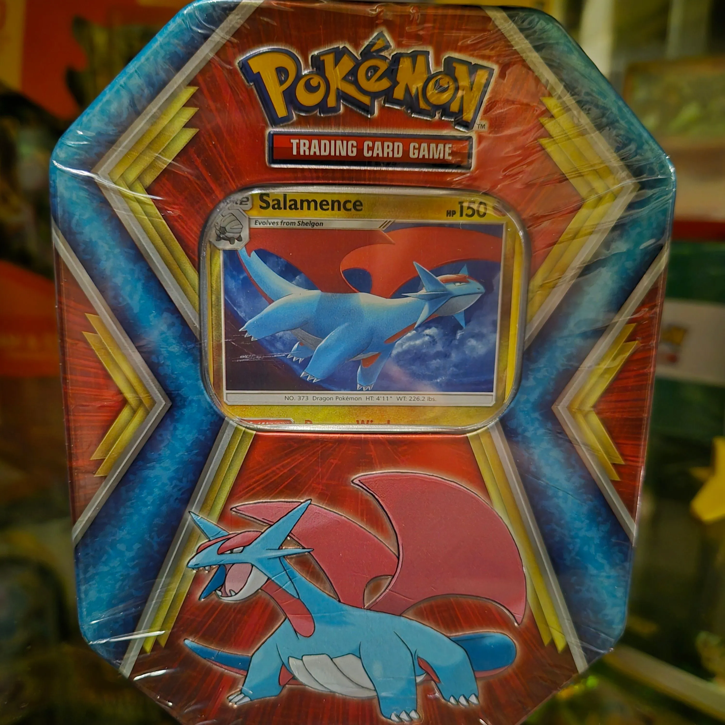 2019 pokemon booster packs Pokémon - Team Up - Booster Box main image 0