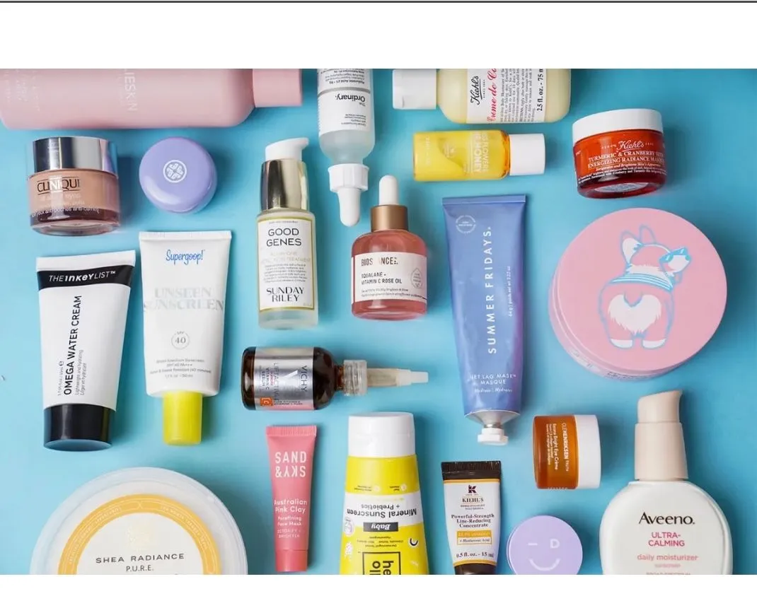 Product image for Big steals
