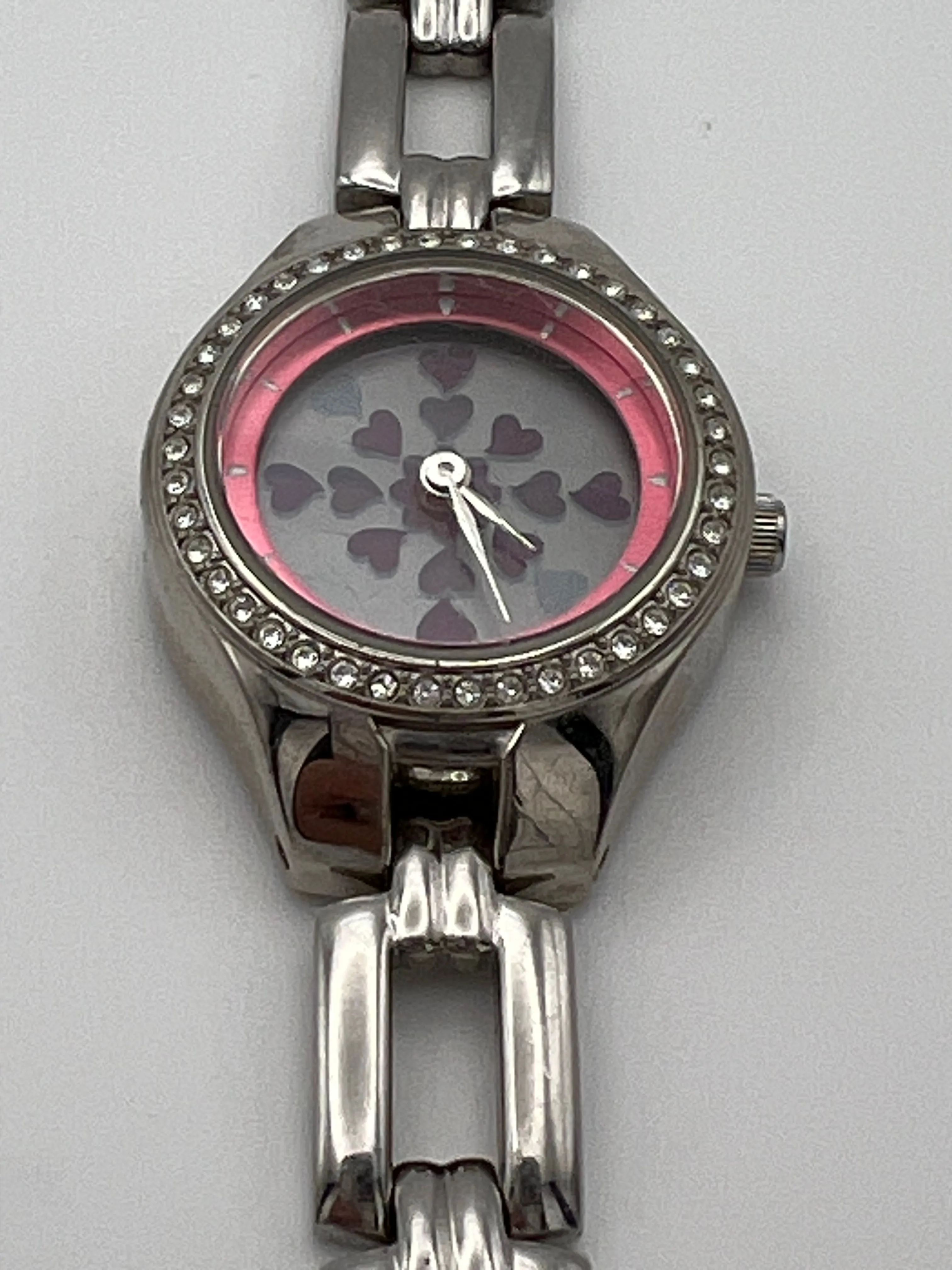 Listing Image Blurred Background