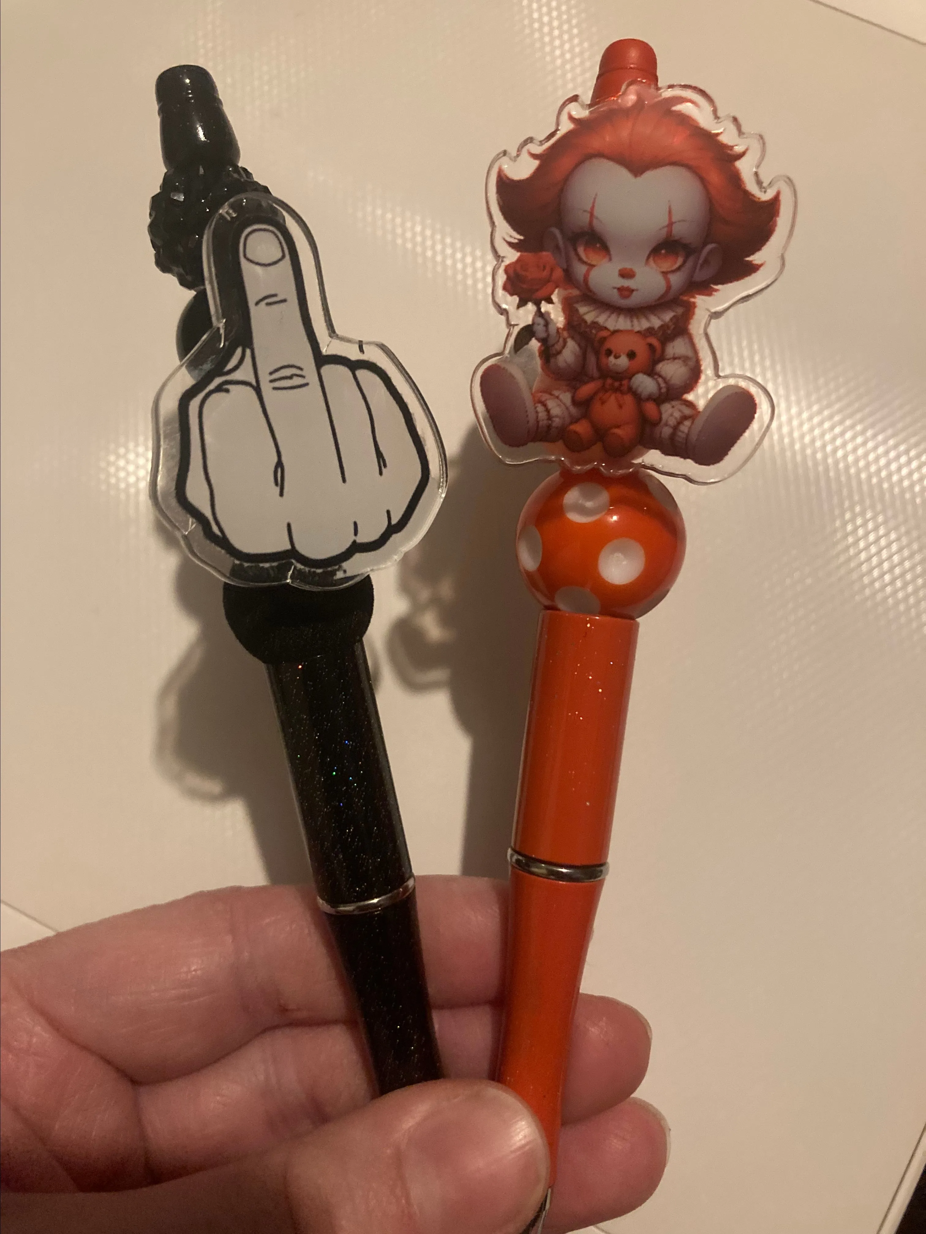 Product image for Pen bundle