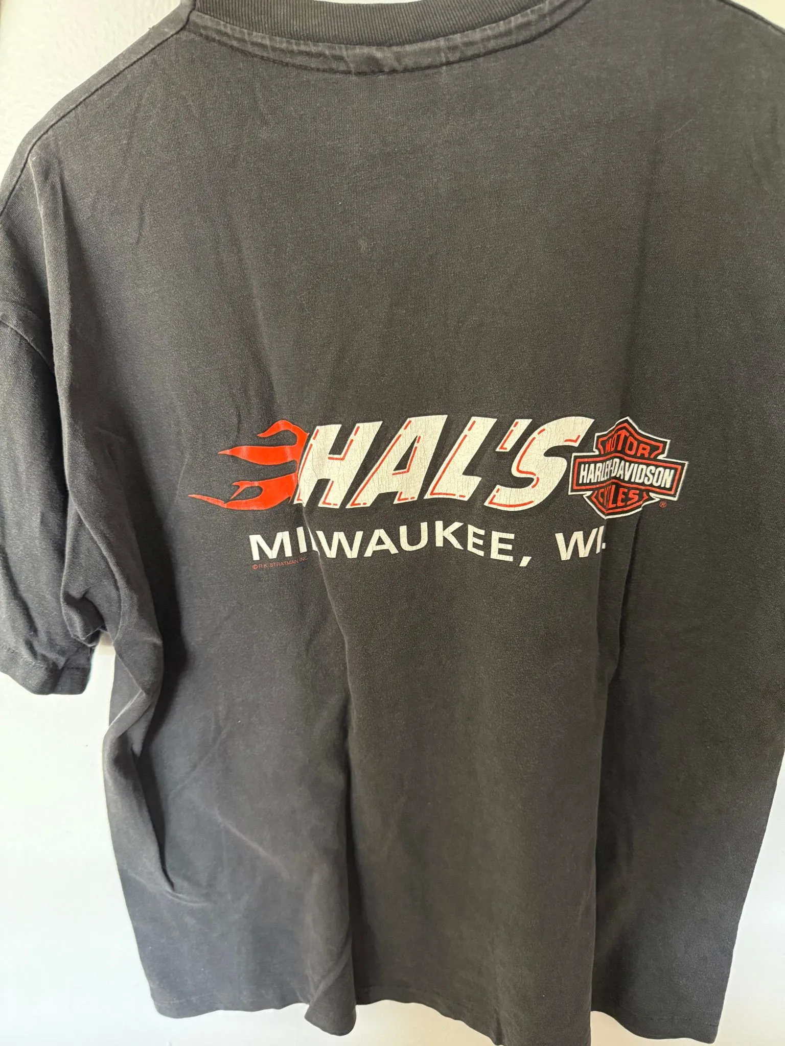 5fb49473-7439-4369-9e88-3eac21c8d84b