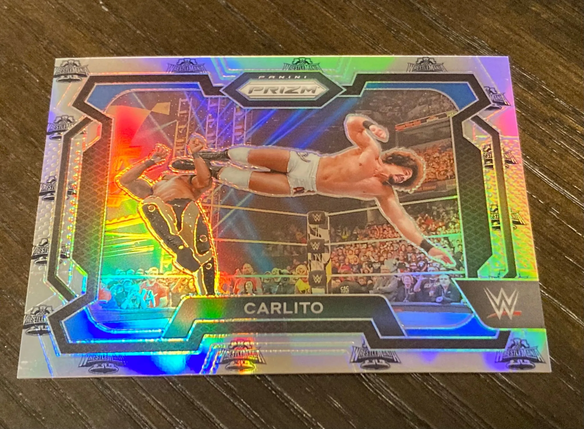 5fbd4bc9-e7f4-411e-9a77-33a40dc6d40e