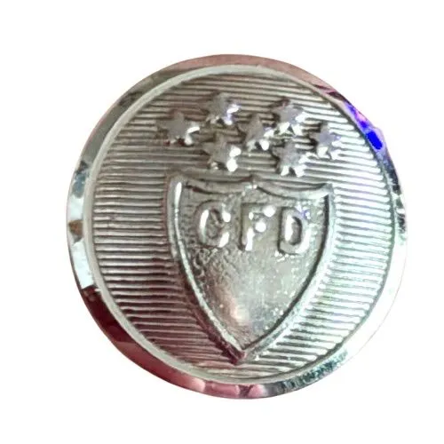 5fbdc37e-cb51-4d7f-9e02-342bb1330313
