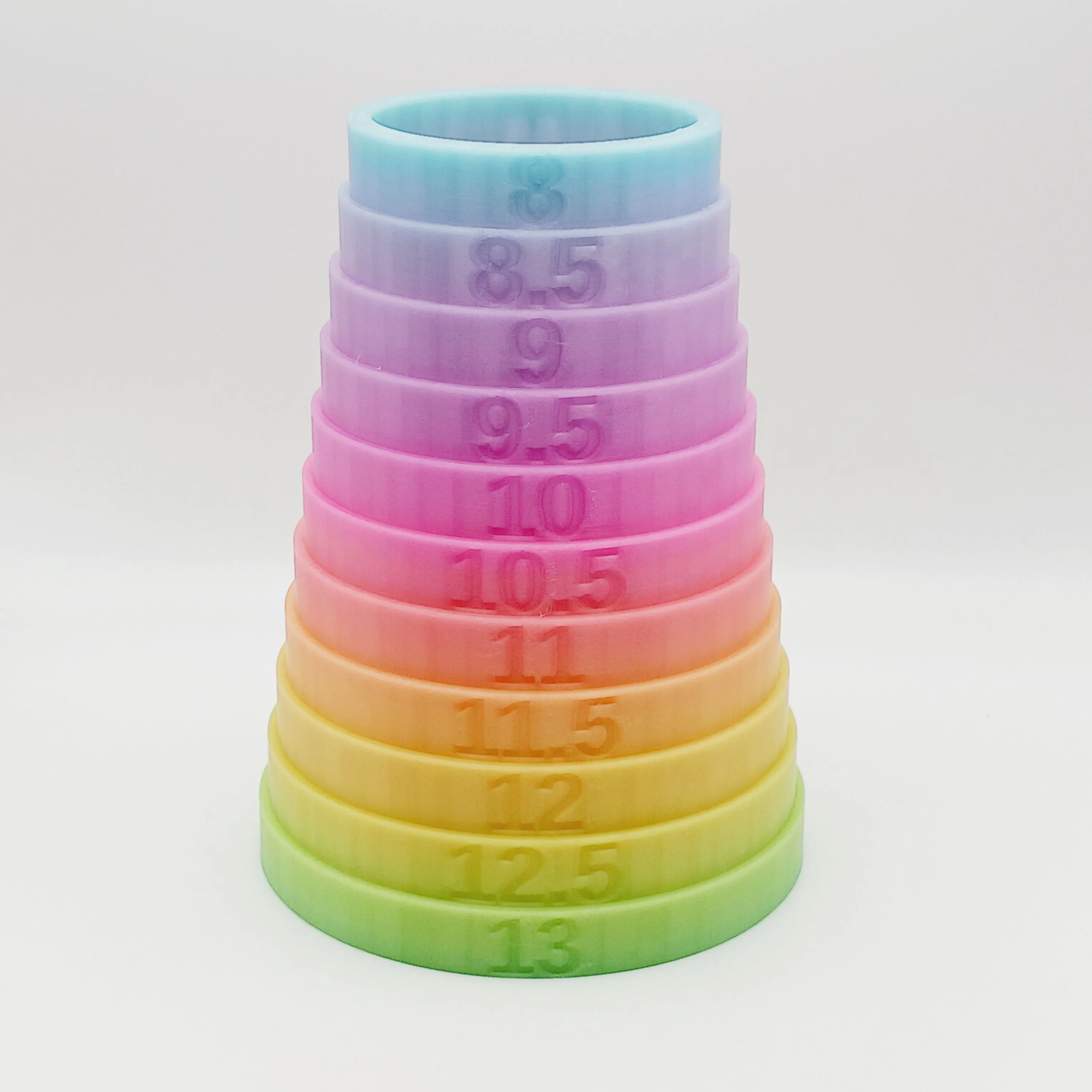 5fbe3f76-ec9f-4830-ae21-43b2e747c2a8