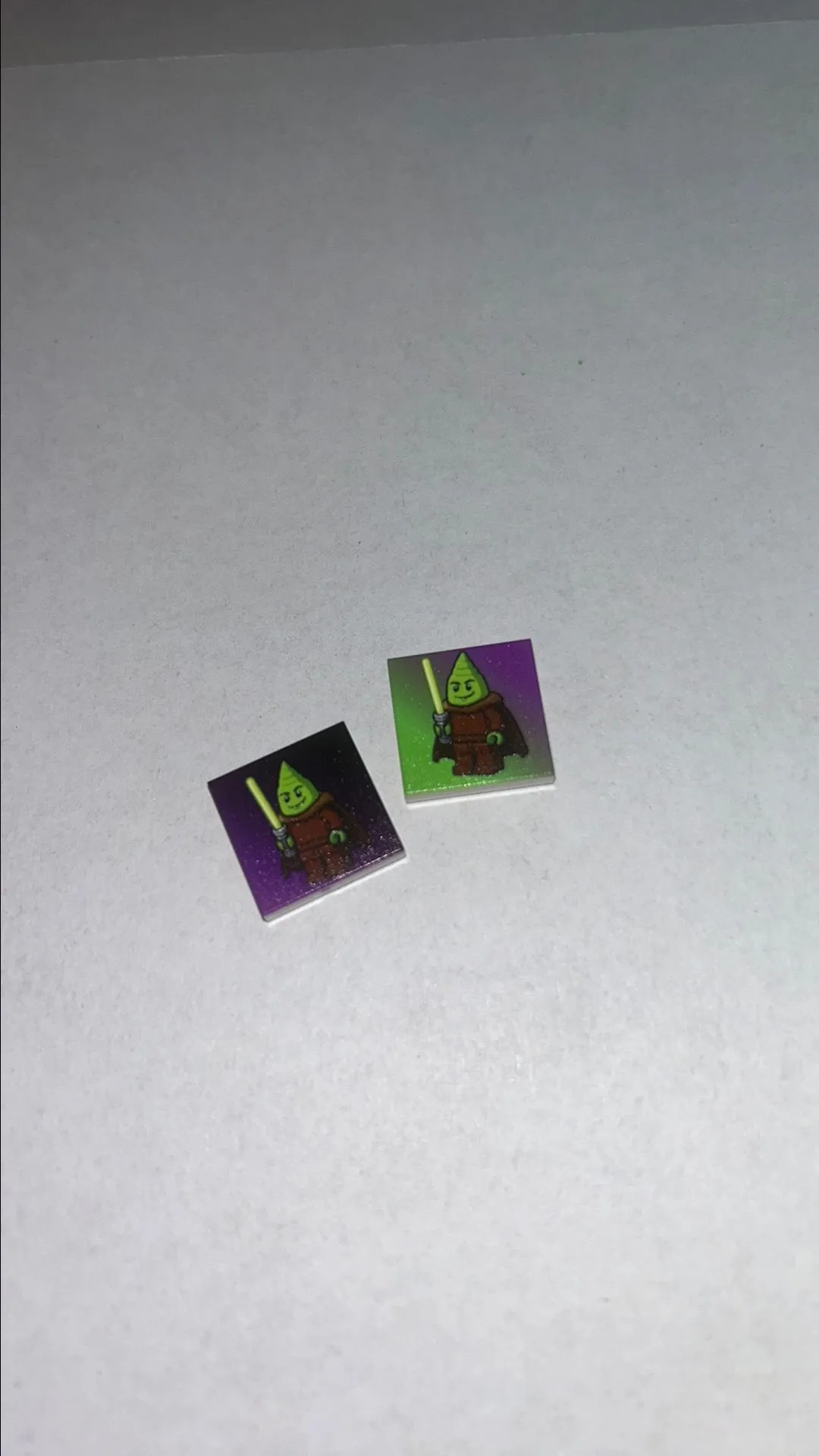 5fbfa67f-3601-4f6a-b807-da88d79cc511