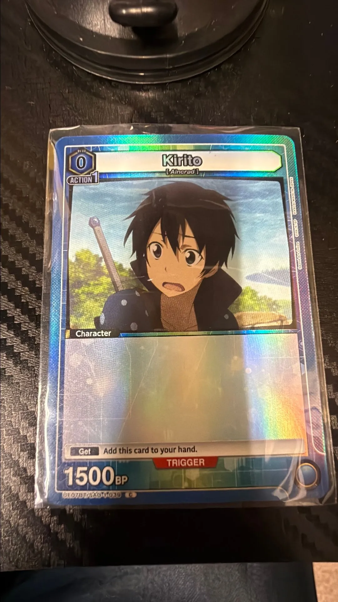 Listing Image Blurred Background