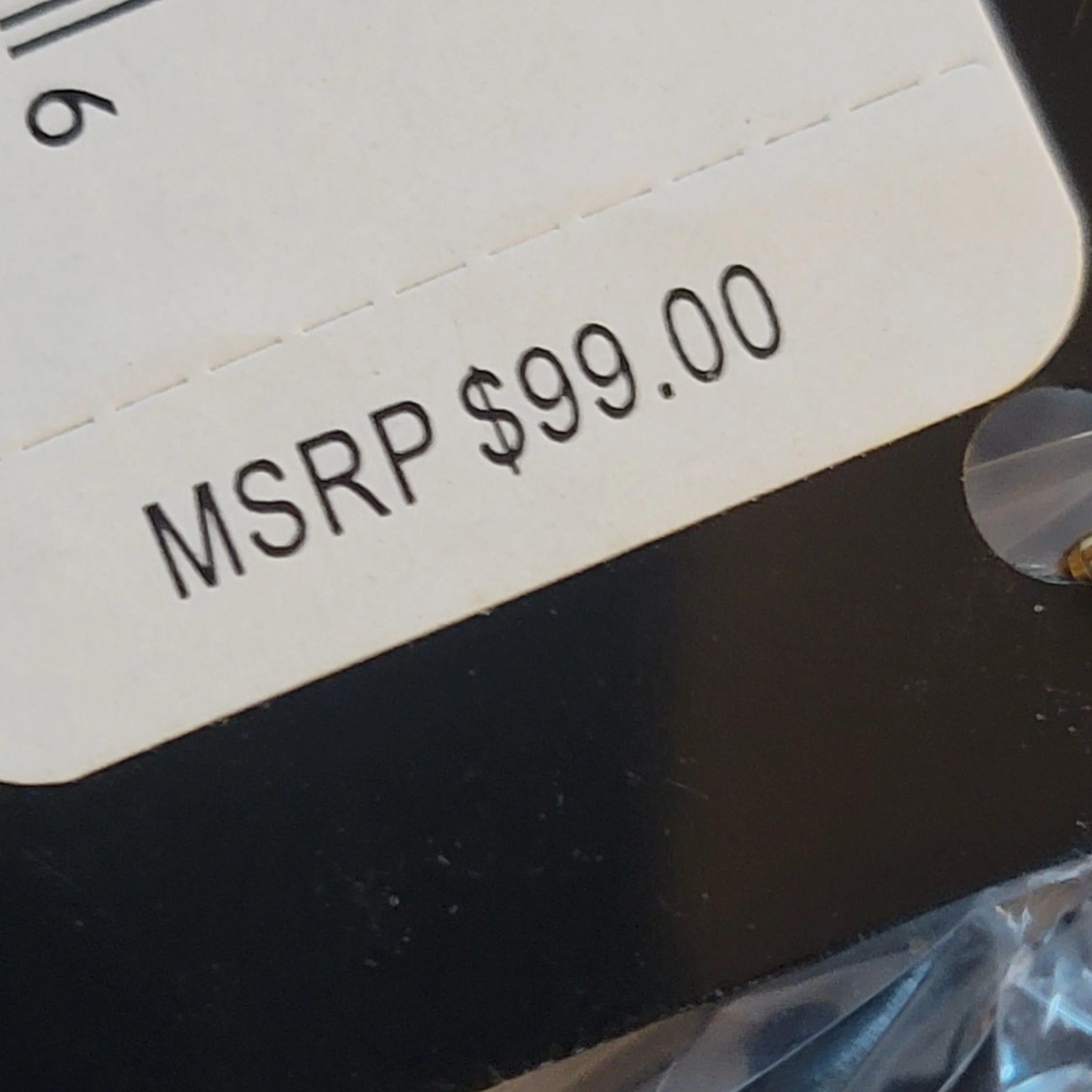 Listing Image Blurred Background