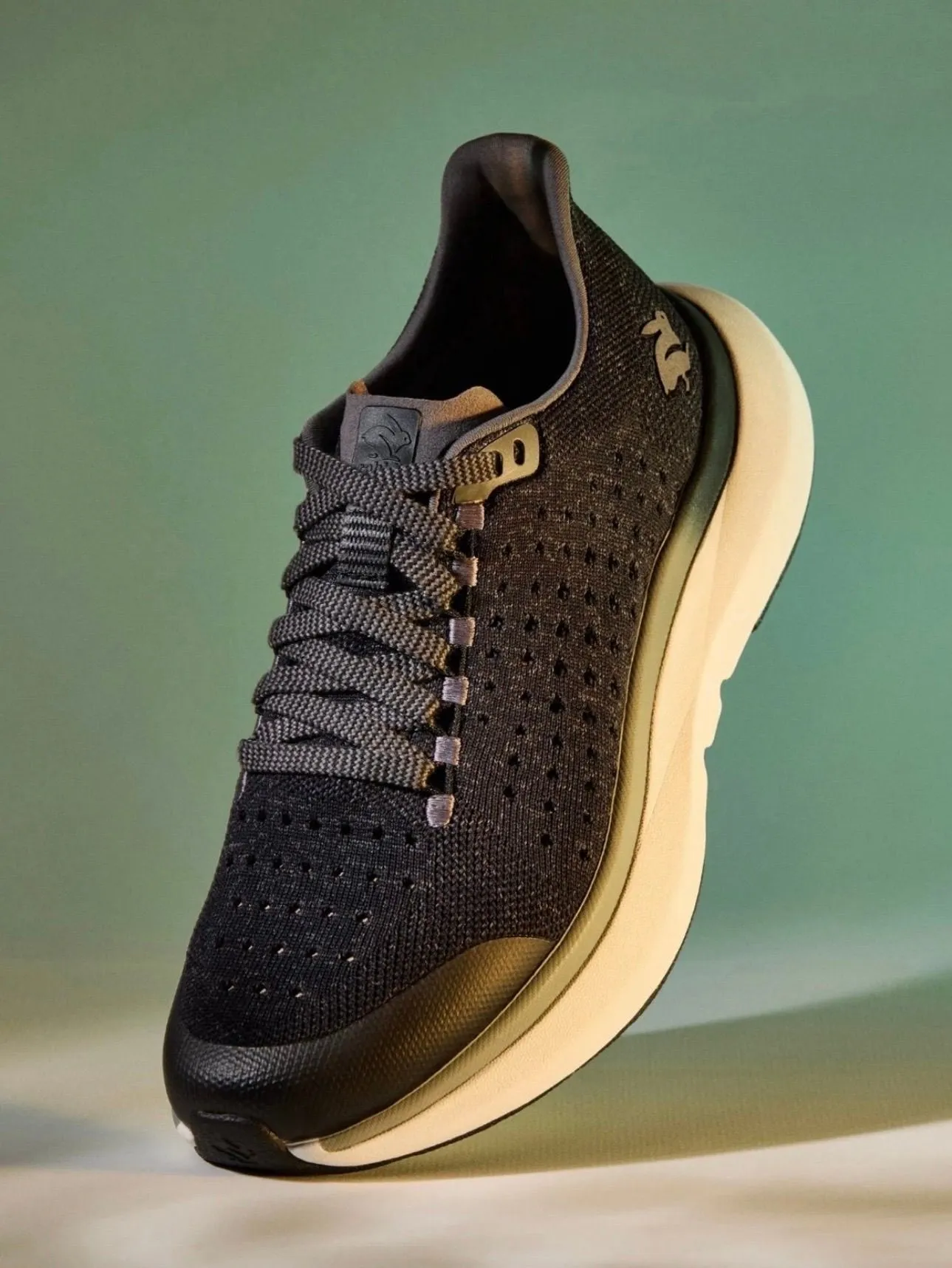 5fc73bef-346b-40cd-a8dc-5a843658616f
