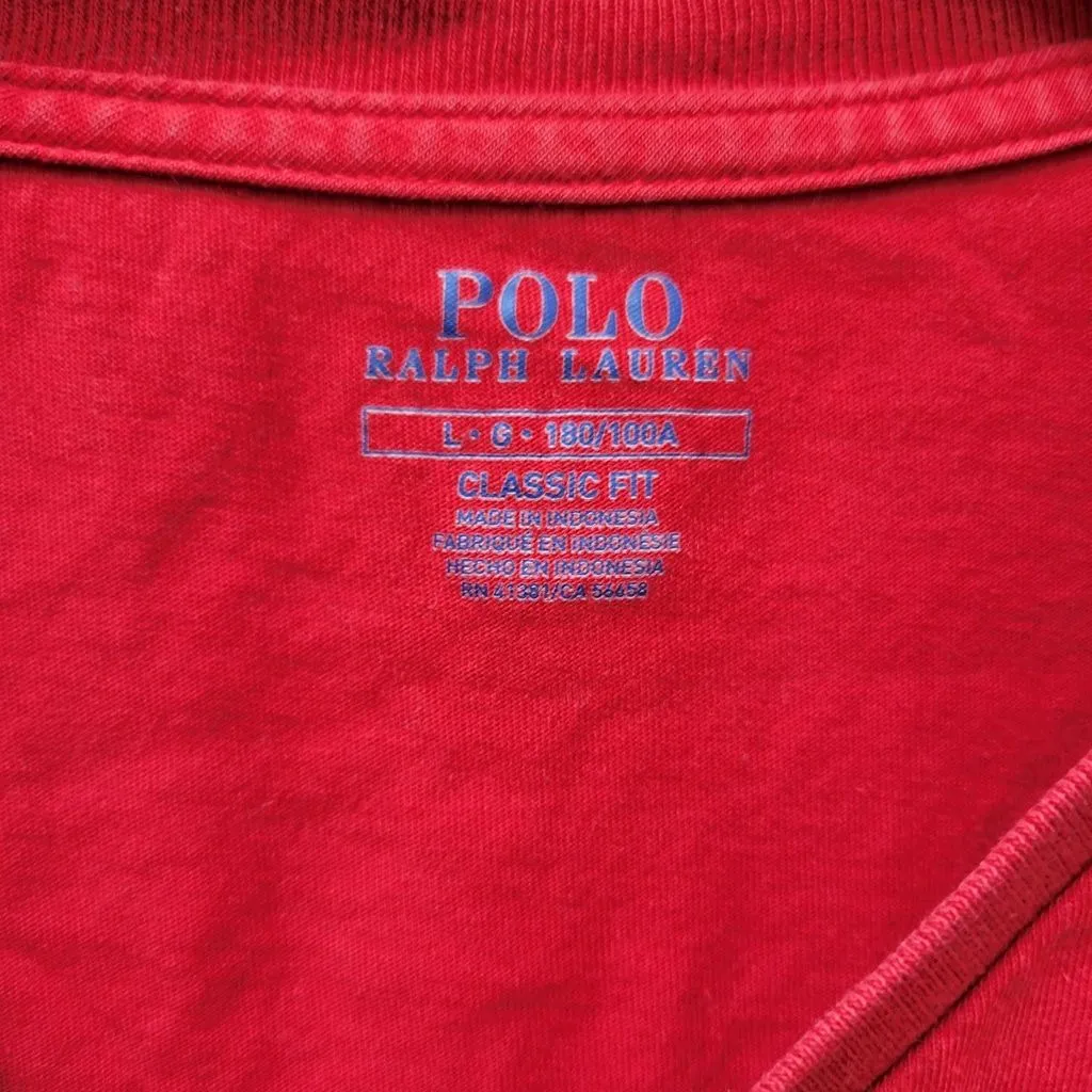 Listing Image Blurred Background