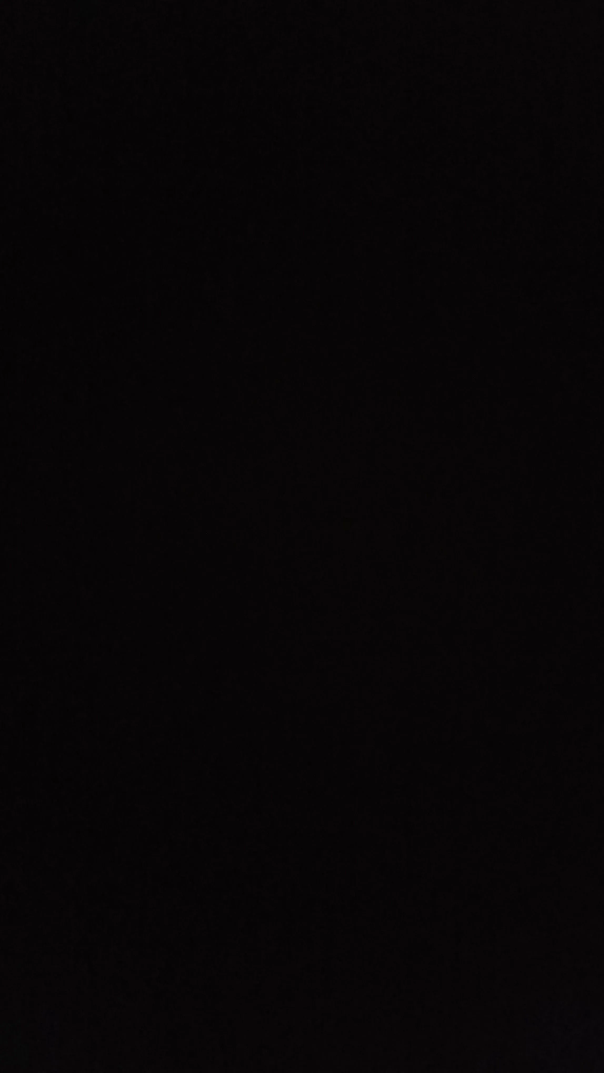 5fd70364-e0eb-4c63-b875-e6faecb88911