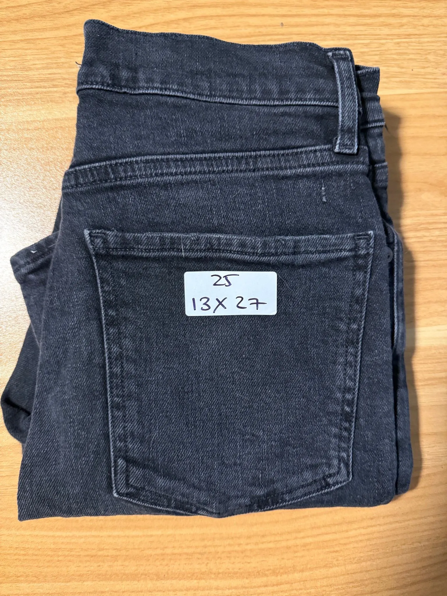 5fd71ef3-122d-46db-aeb5-c253cb5eecd9