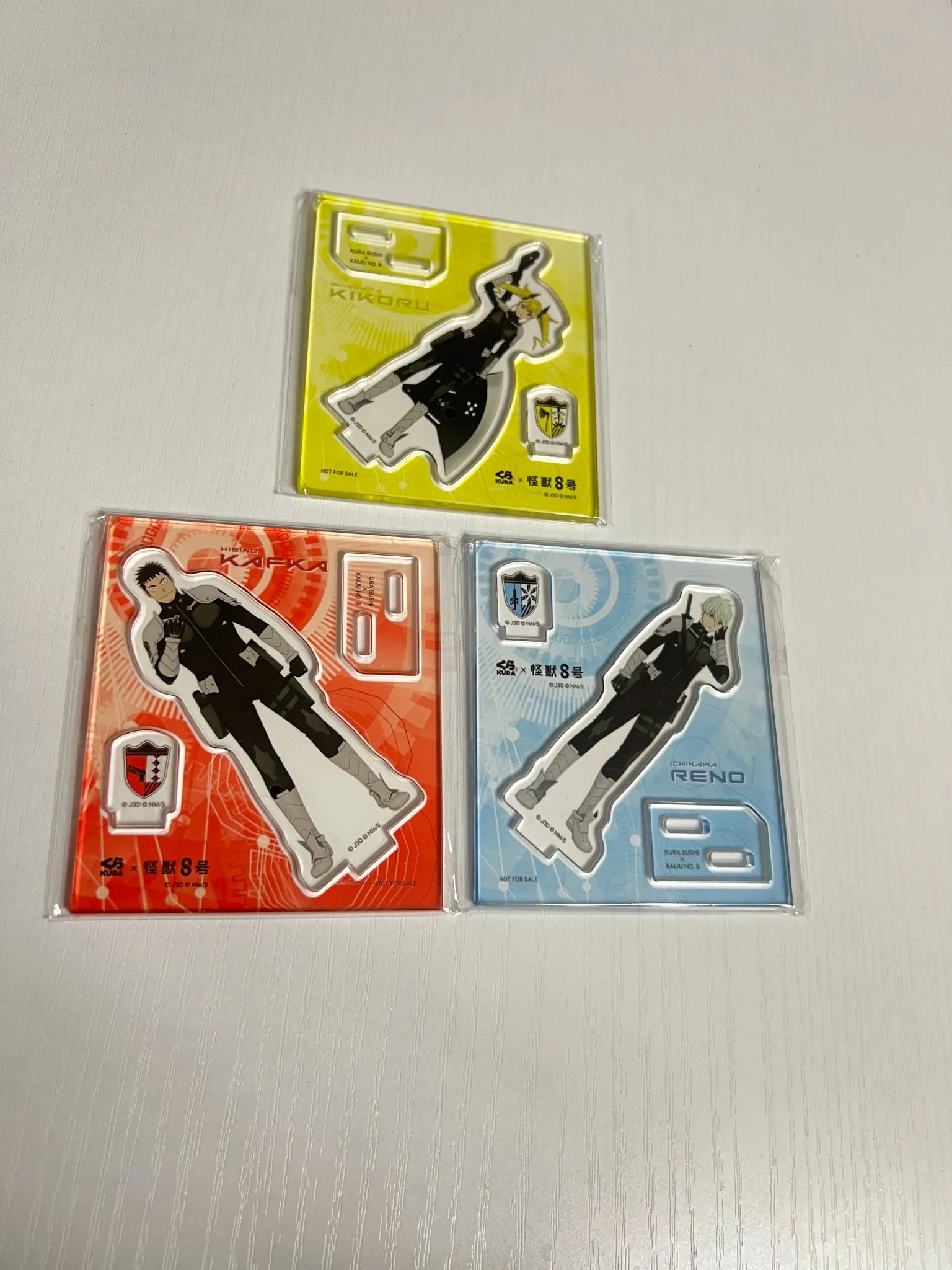 5fd77e46-db85-436d-8d92-c84cbff00d74