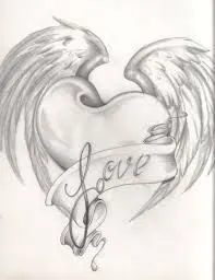 5fdaaa72-940c-4854-8f36-e8dcfca16b0e