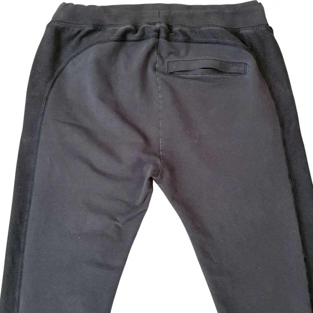 Listing Image Blurred Background