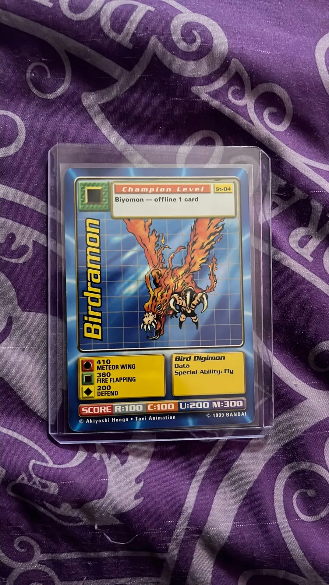 5fdc4891-c4c8-459c-b98c-da996fc0ee75
