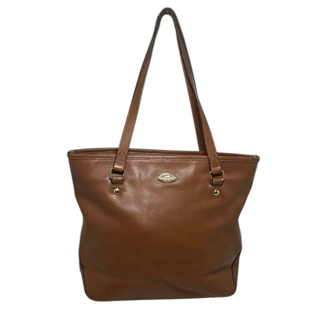 5fe0018d-7ffb-4b3c-9c5d-d5b1e456d90e