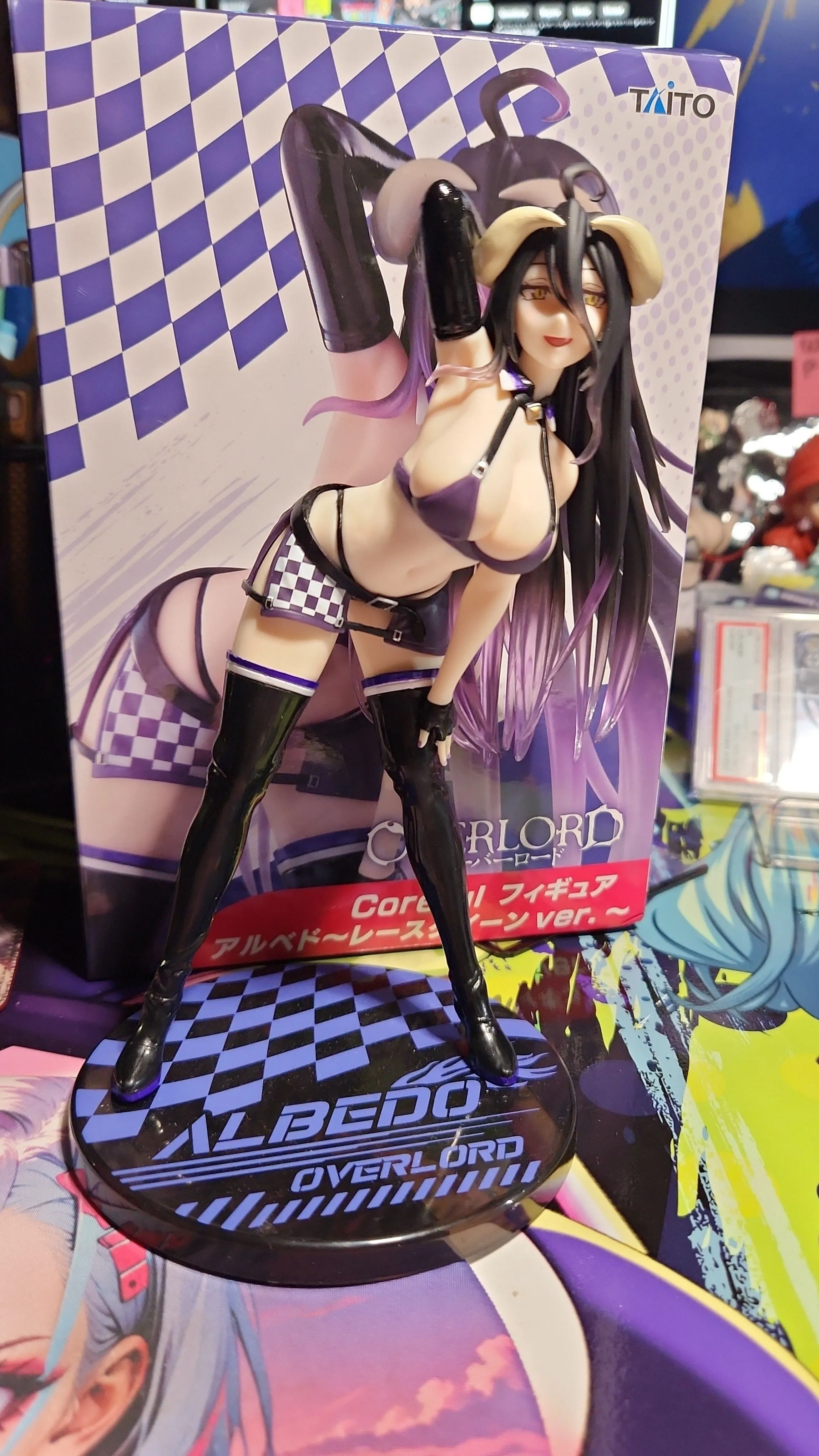 5fef2d60-cf69-4a4f-b8a2-a1b2d33f1574