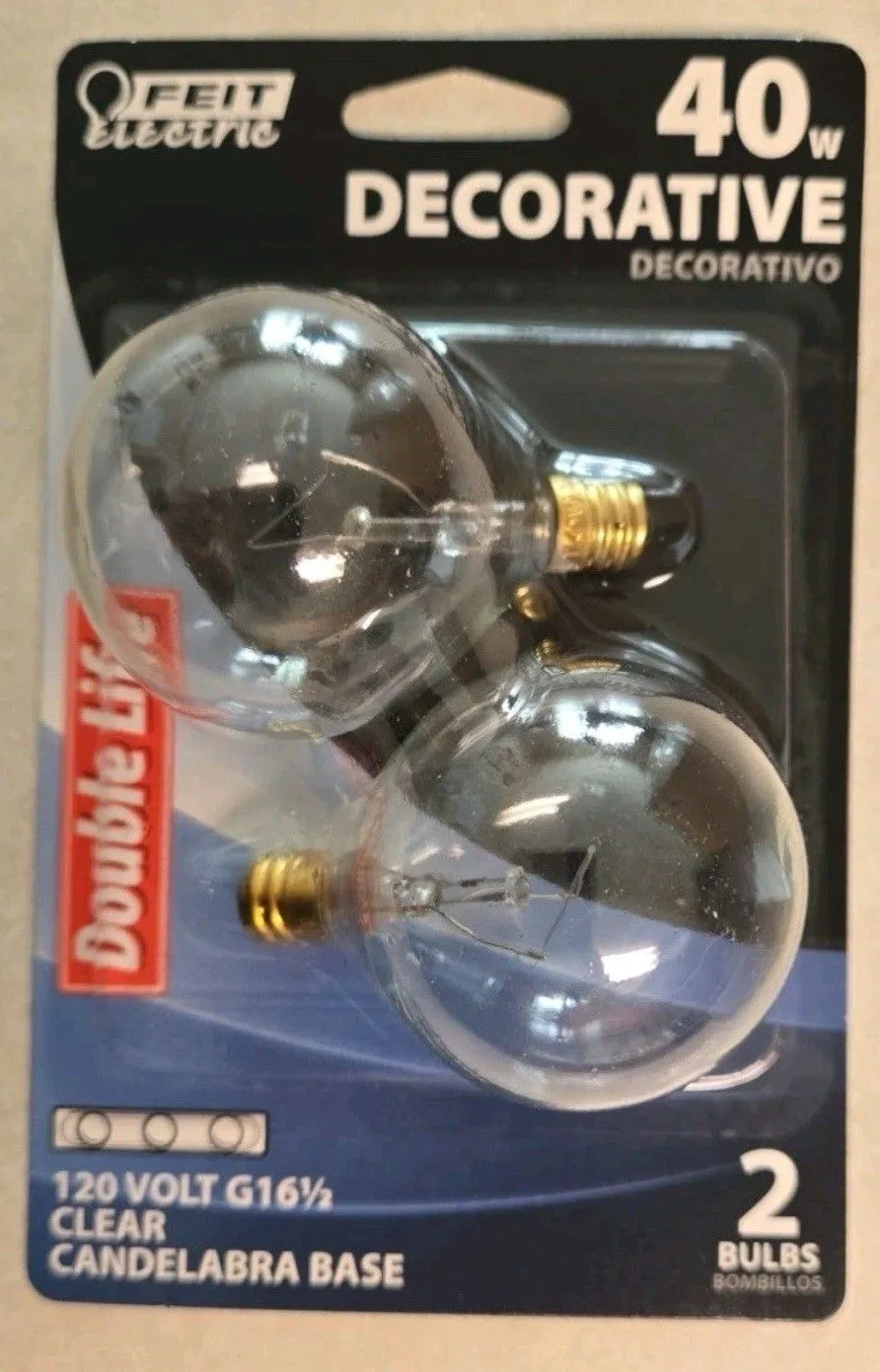 5ff14c7e-c109-4b4e-a3ba-0a72ffefcae7