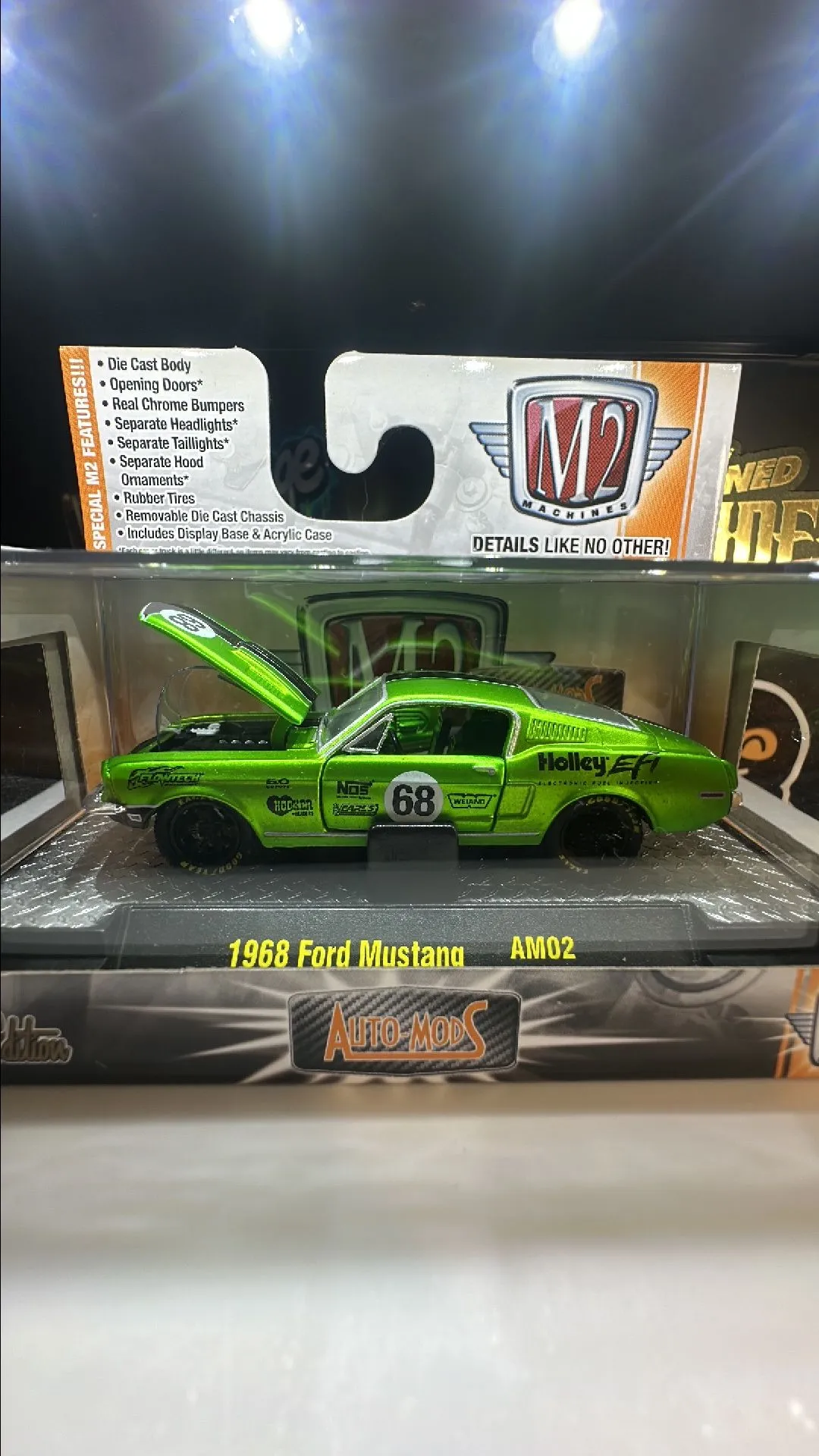 600c8fd2-effa-4e96-add9-1cb174b2f5c2