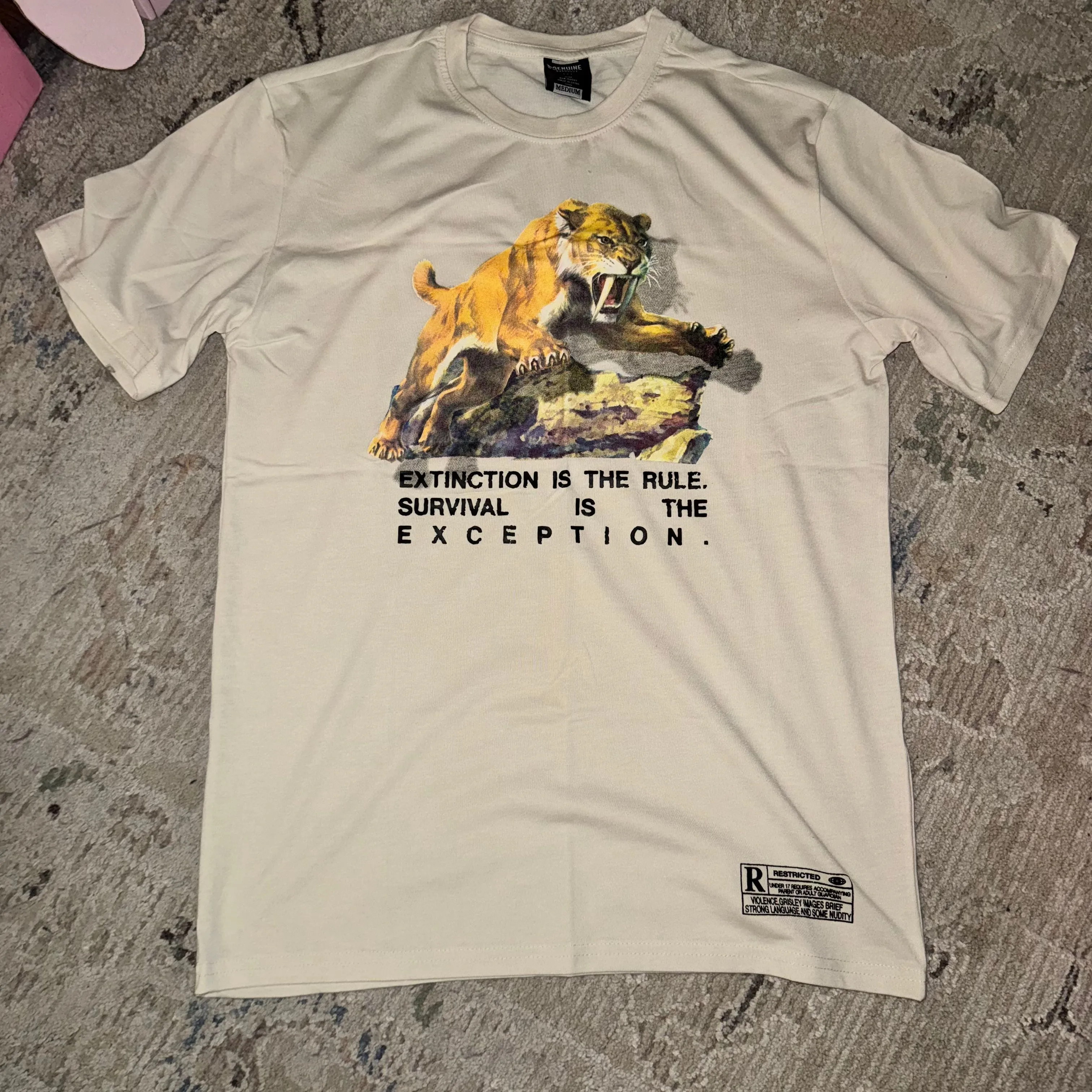 600ebb2f-bc94-4913-84be-18e24f941f5c