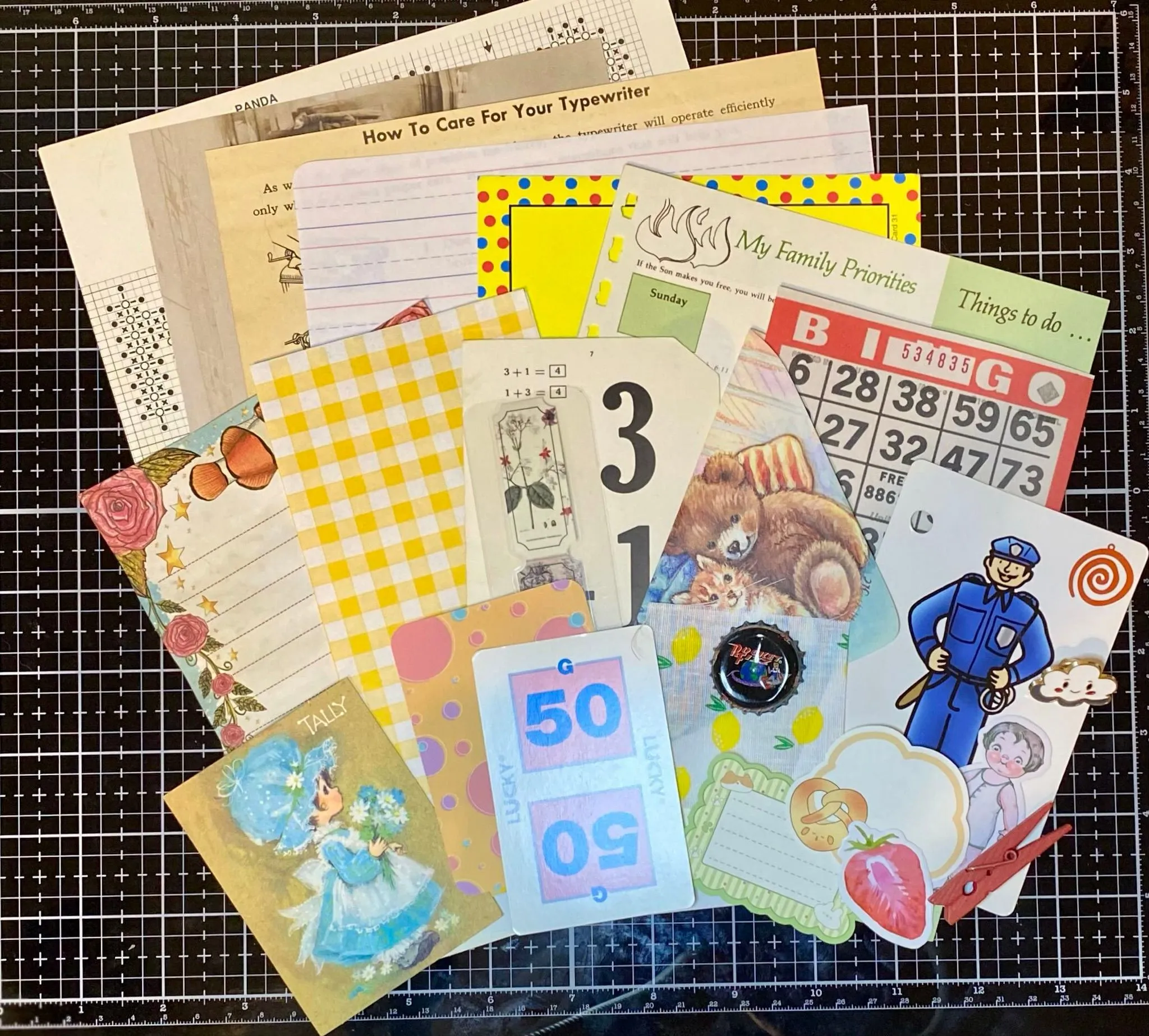 60197dea-59cd-41a9-b6bd-172c83a0c866