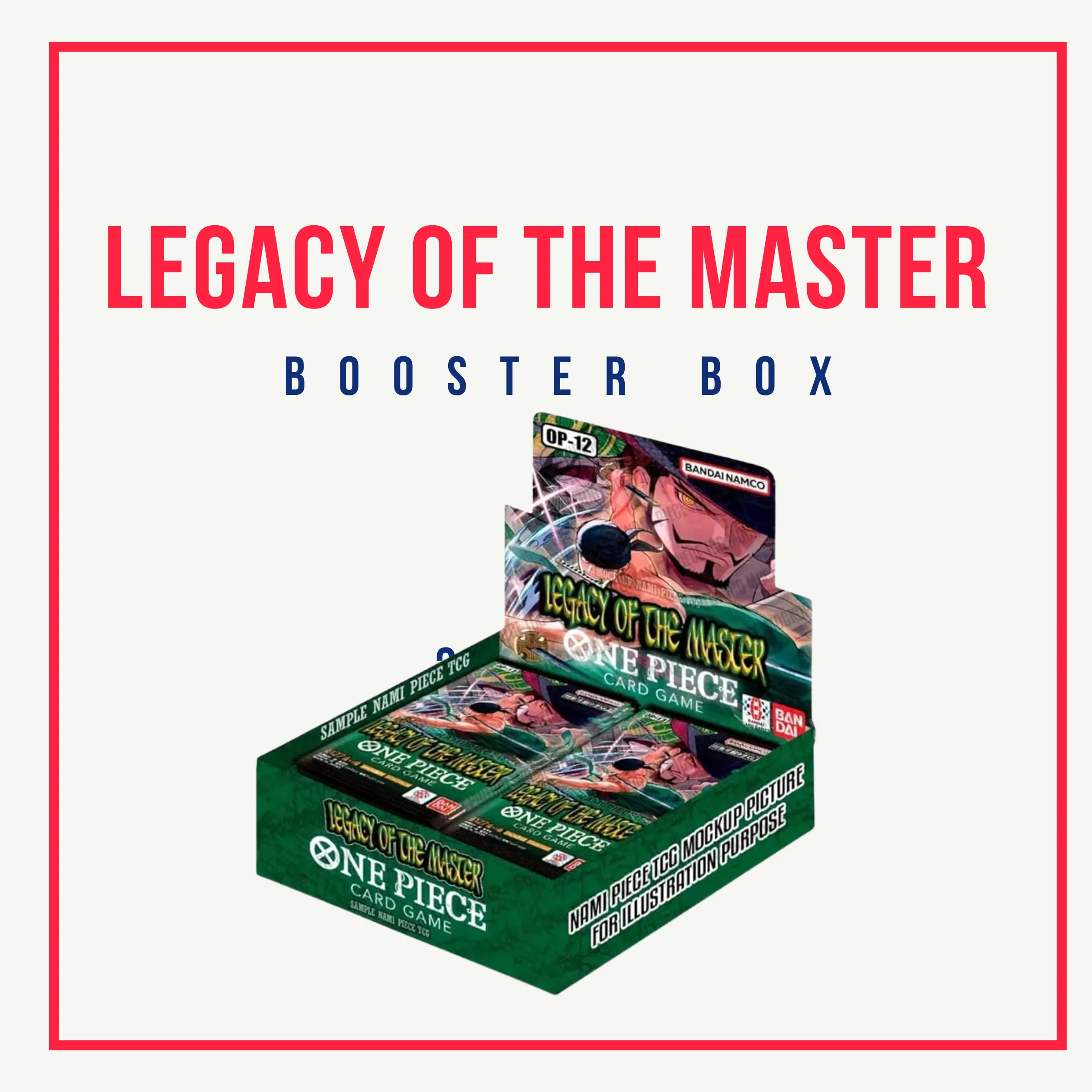 masters booster box MTG Booster Box (24ct) Double Masters (2XM) — Twenty Sided