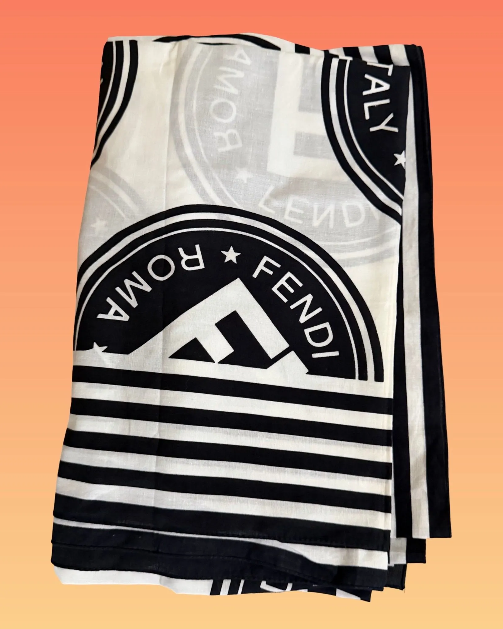 602567db-9a45-4d06-a5dc-e9235b3f87f5