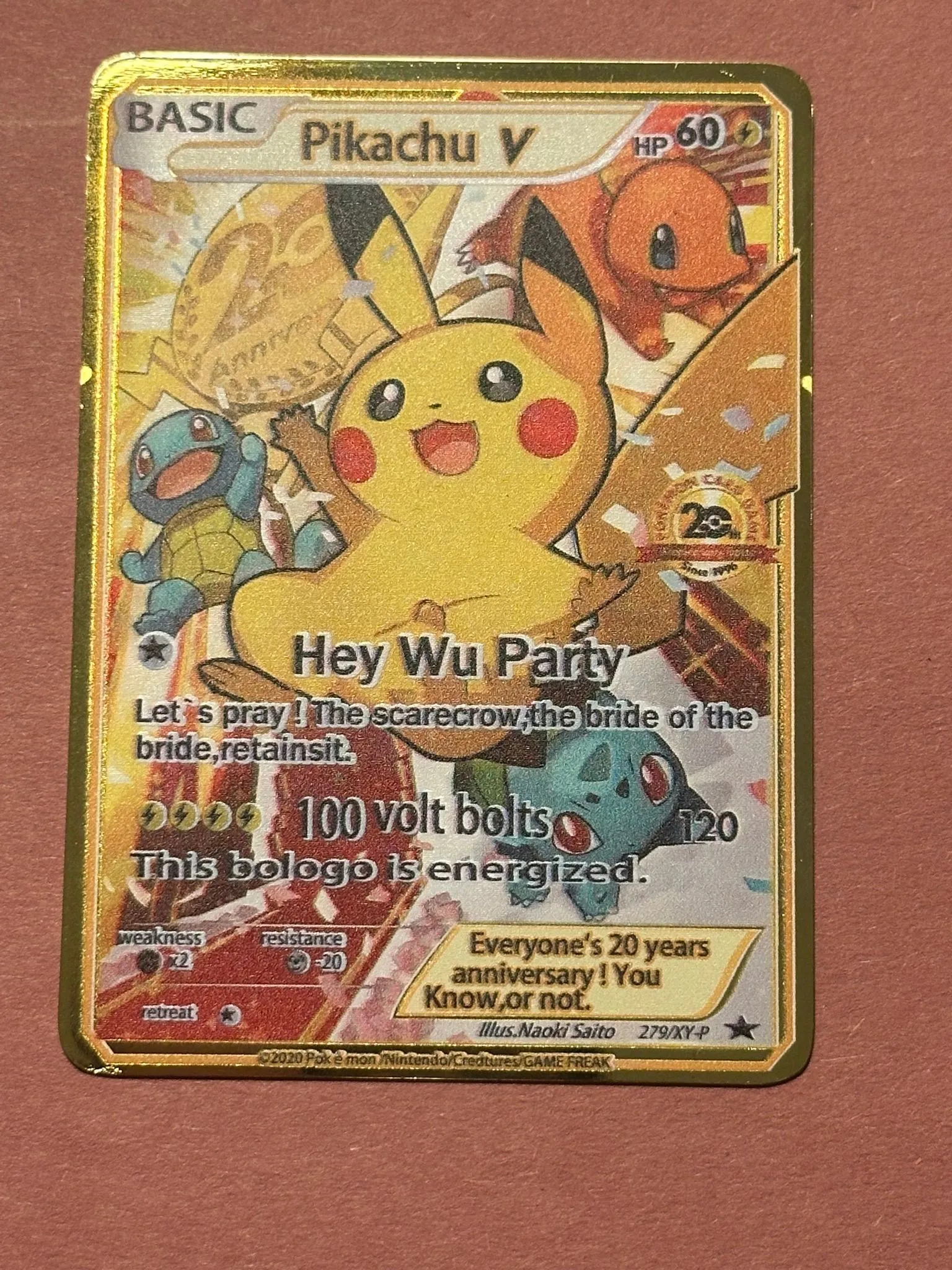 mewtwo pokemon go card alt art Mewtwo V Pokemon GO Alternate Full Art Gold Metal Pokemon Card