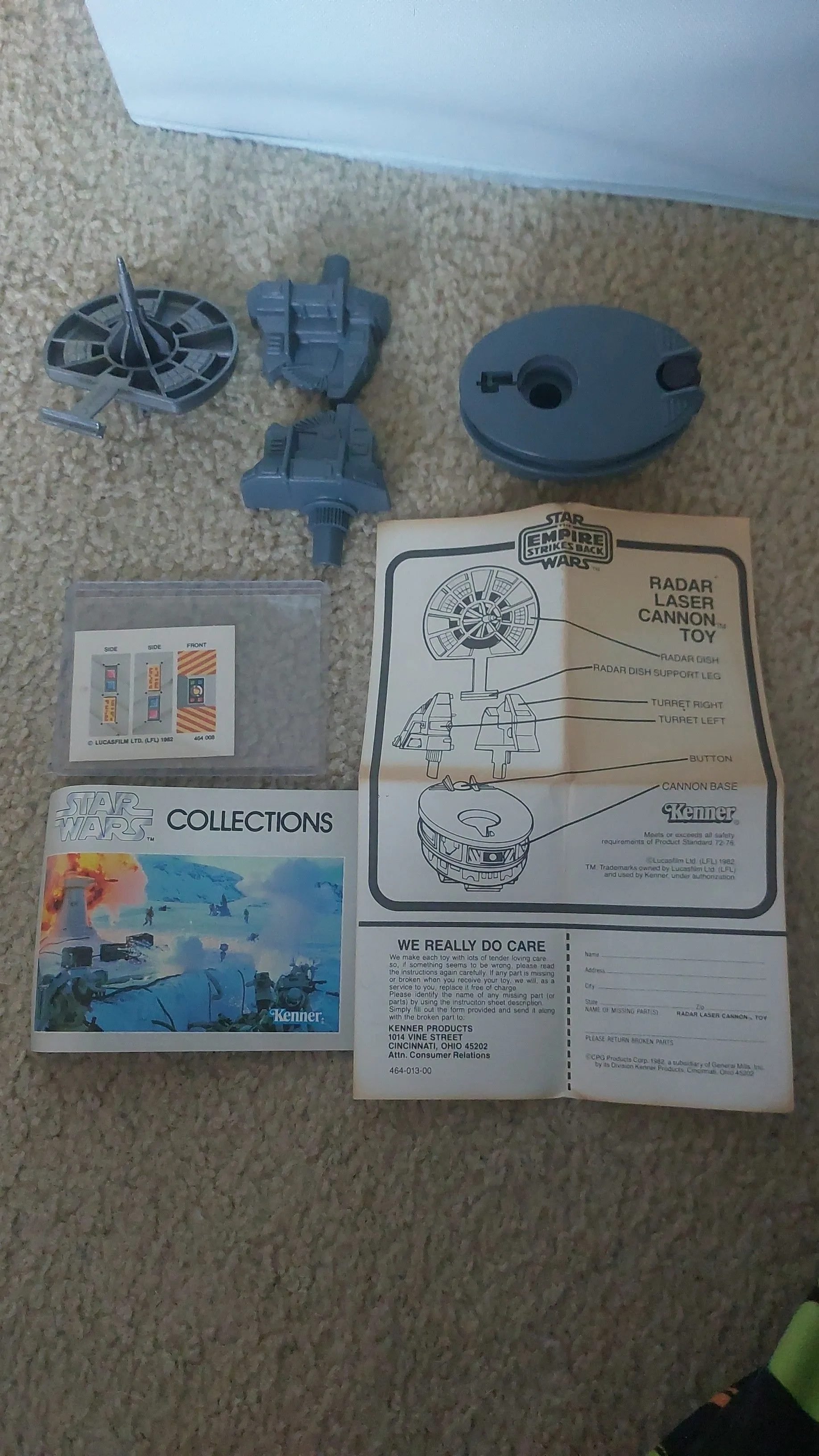 603cbeff-484f-4e4e-beab-d496af51d4e1