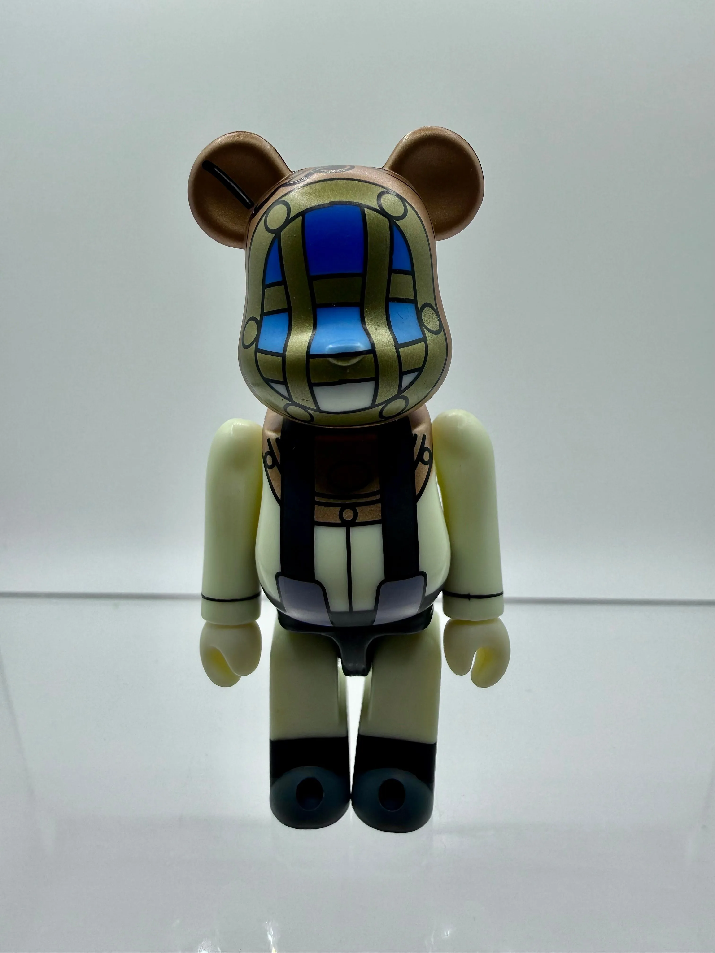 603cca7f-2add-4e3b-887b-fa5a935fb682
