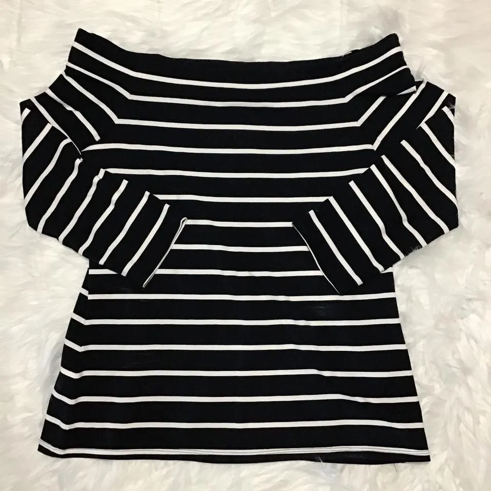 Listing Image Blurred Background