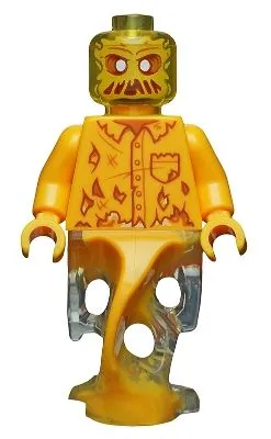 Product image for hs034 Waylon