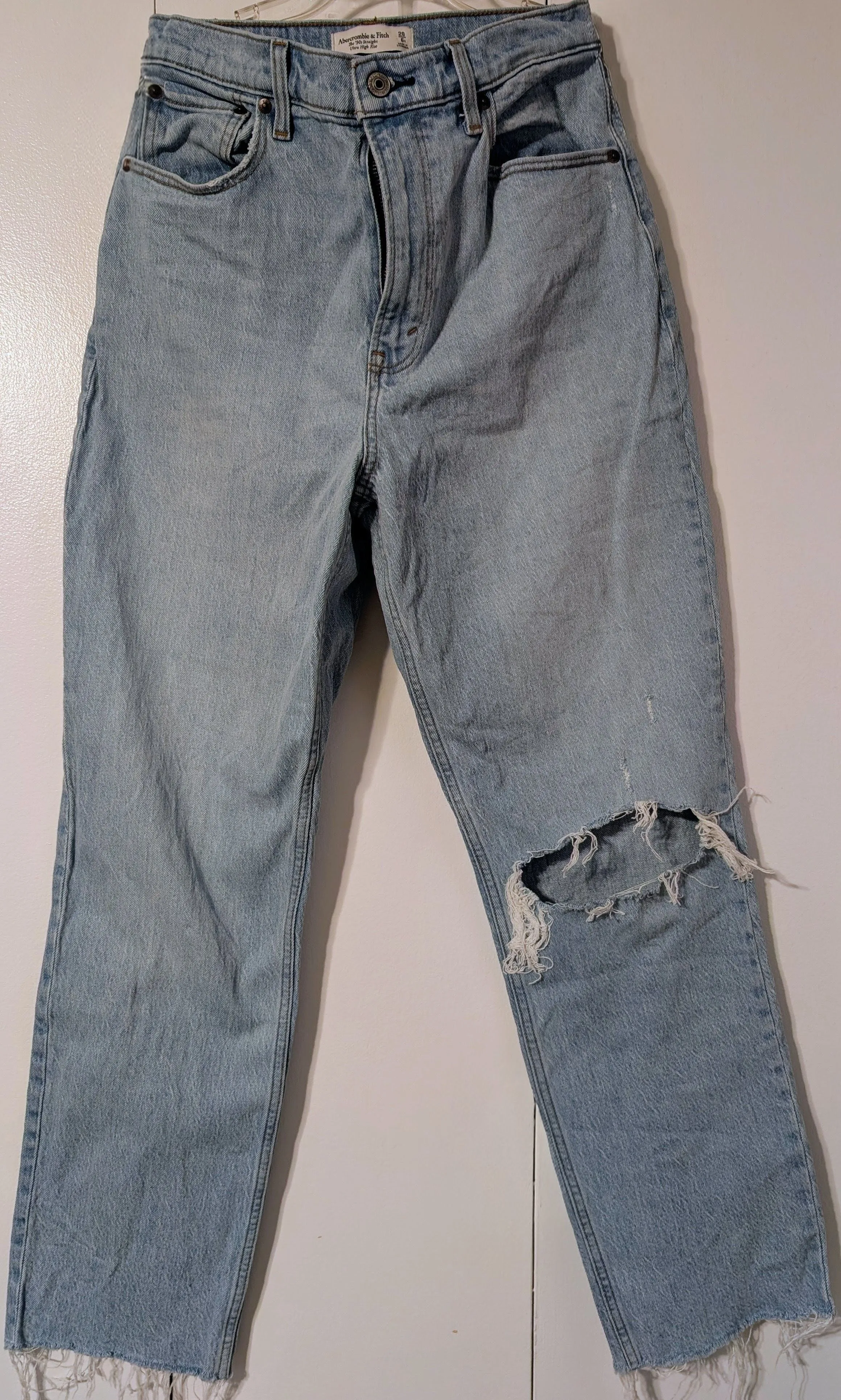 606fec4e-5c7b-49ab-afaa-09361843c8a5
