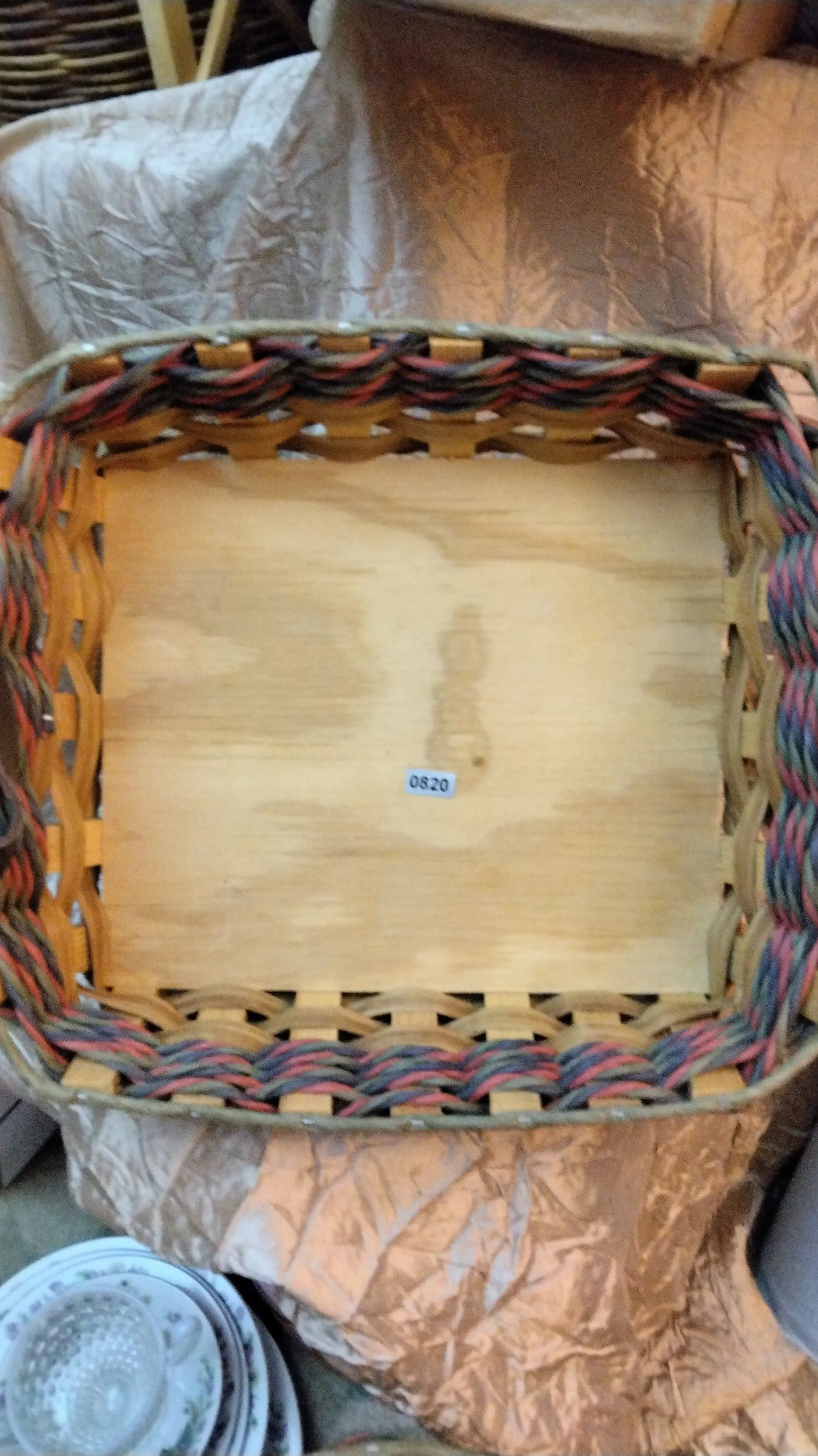 60758e3d-d68c-4261-b4c2-e42d51179ae2