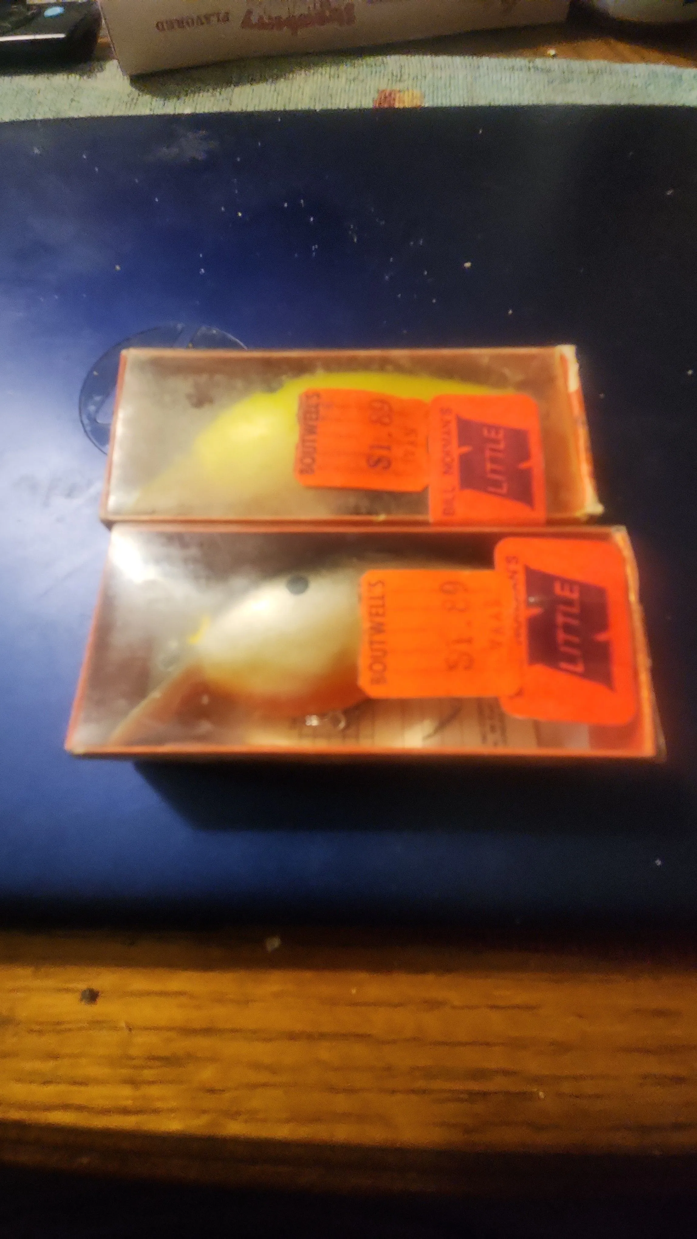 607e44f8-dd50-41dd-bf3f-3da1edf7bbc8