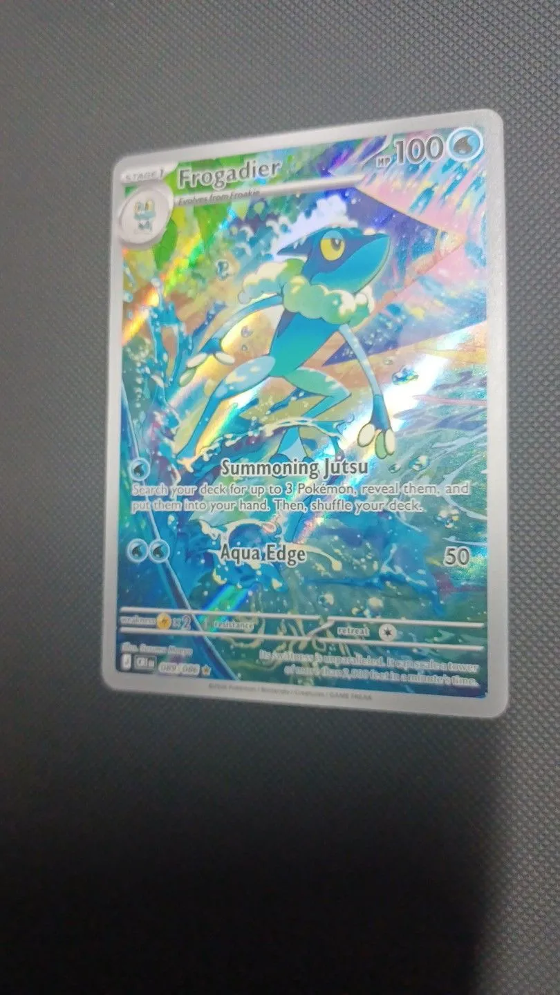 6085c1ce-9441-40c6-ace7-29dee28c7226