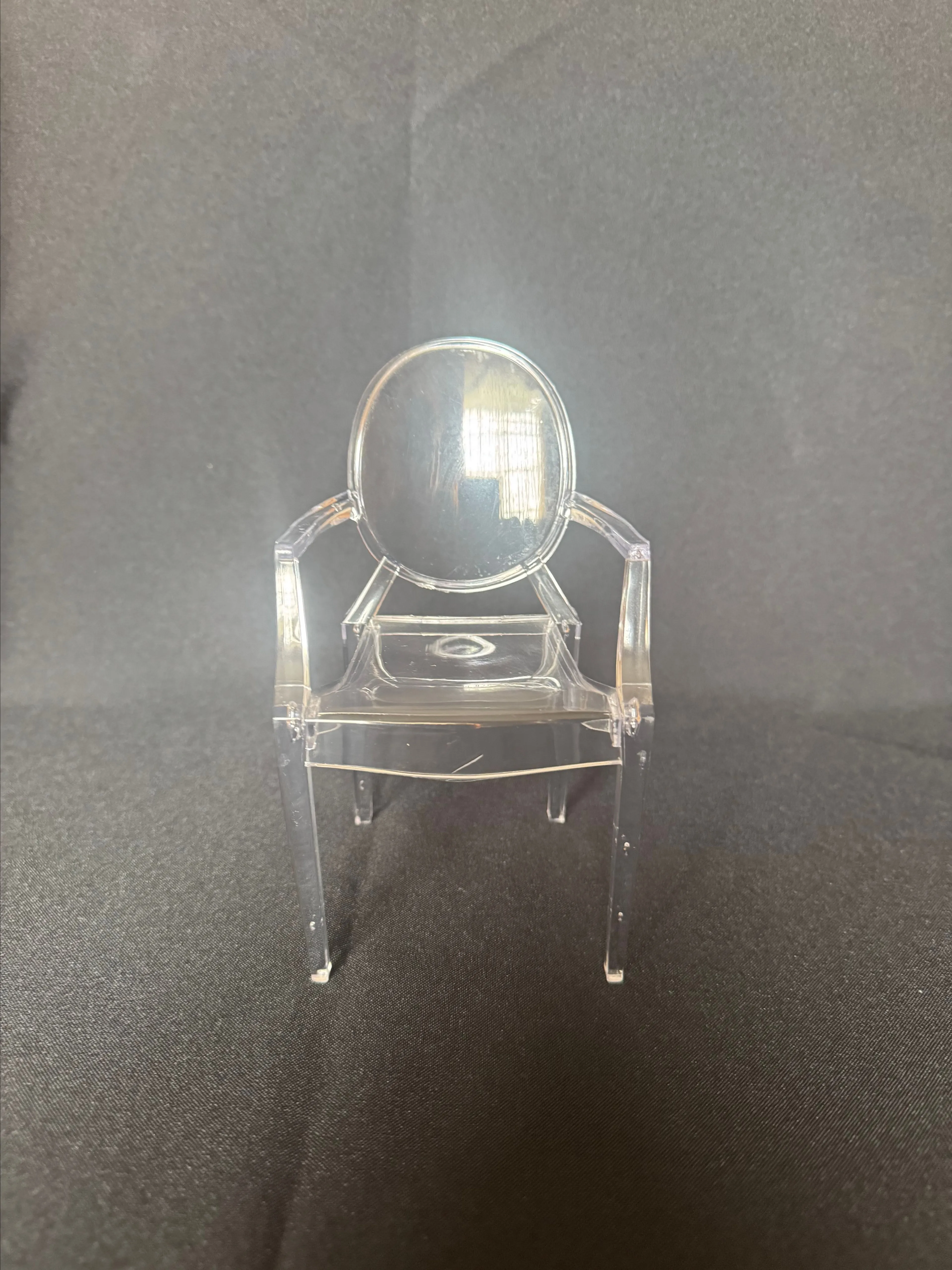 Product image for Barbie chair