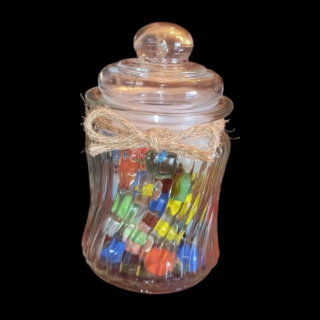 Product image for Marbles