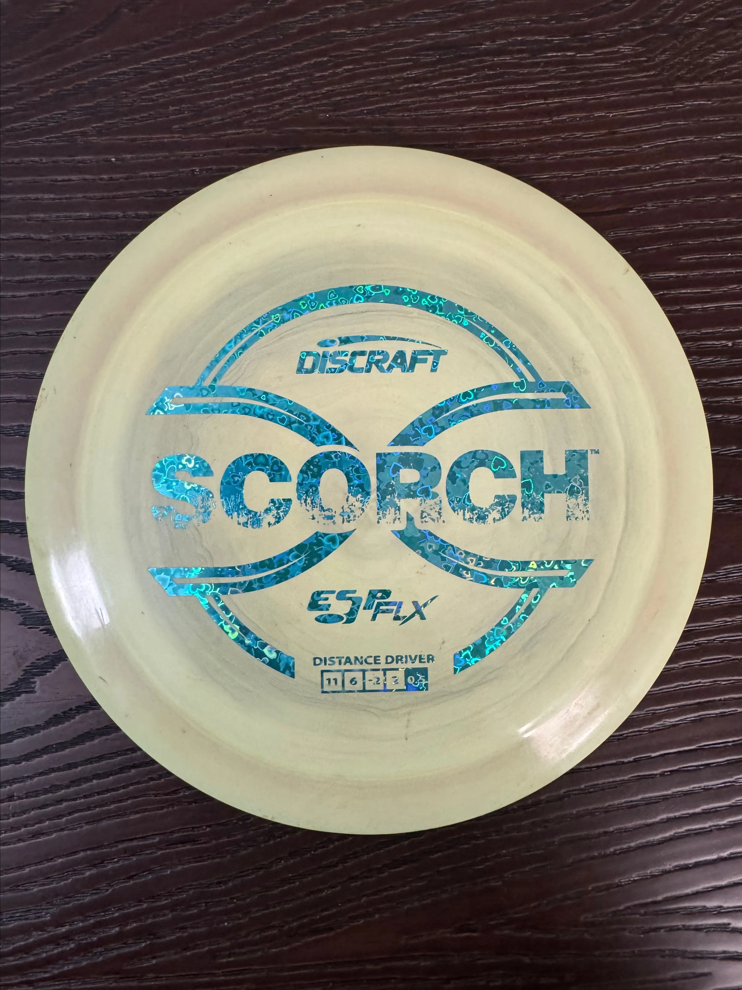 609141D8-D2FA-4DF3-AC38-FF857CD68FC2