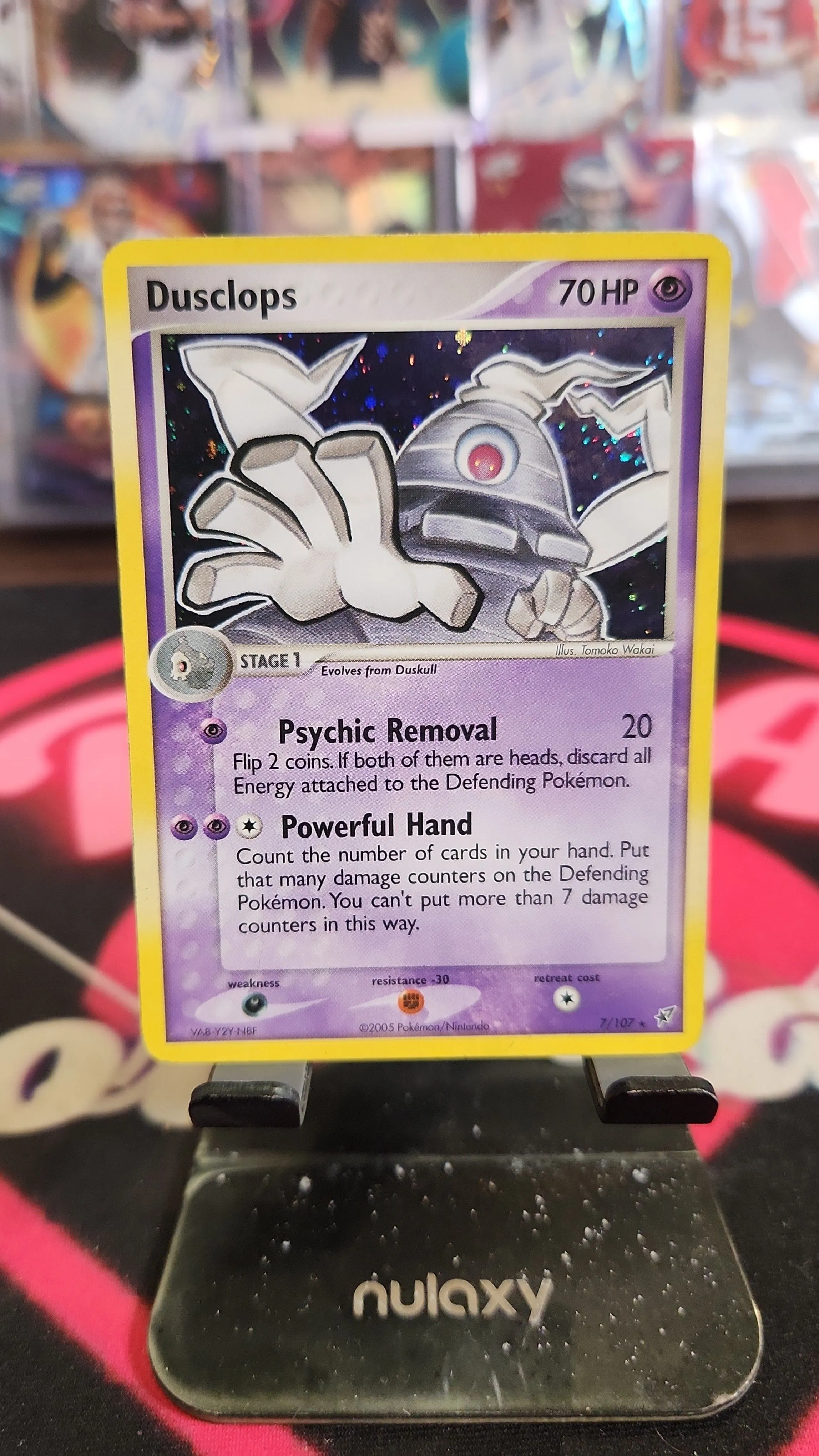60931fe5-6bf9-443b-85e0-a1ac206cec93