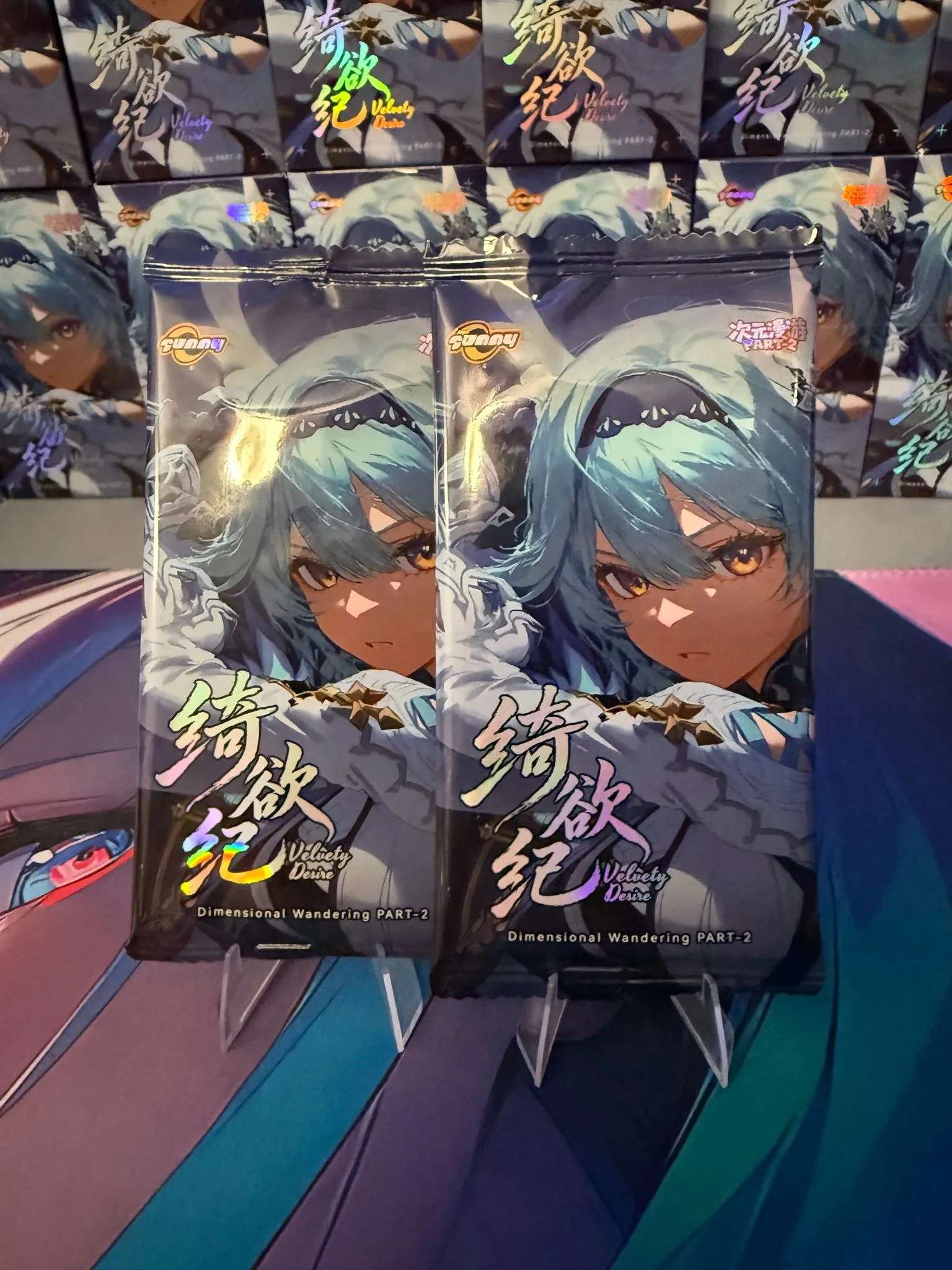 6094a9ef-fa9b-4f9b-bc0d-7c156d8a52fc