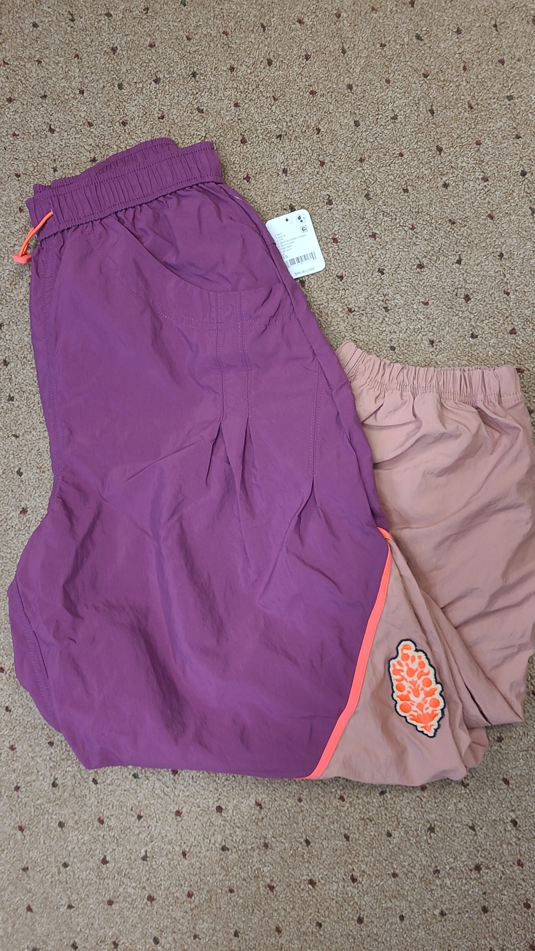 6095a142-cbf4-4d97-ac8c-baf94fbdb4fa