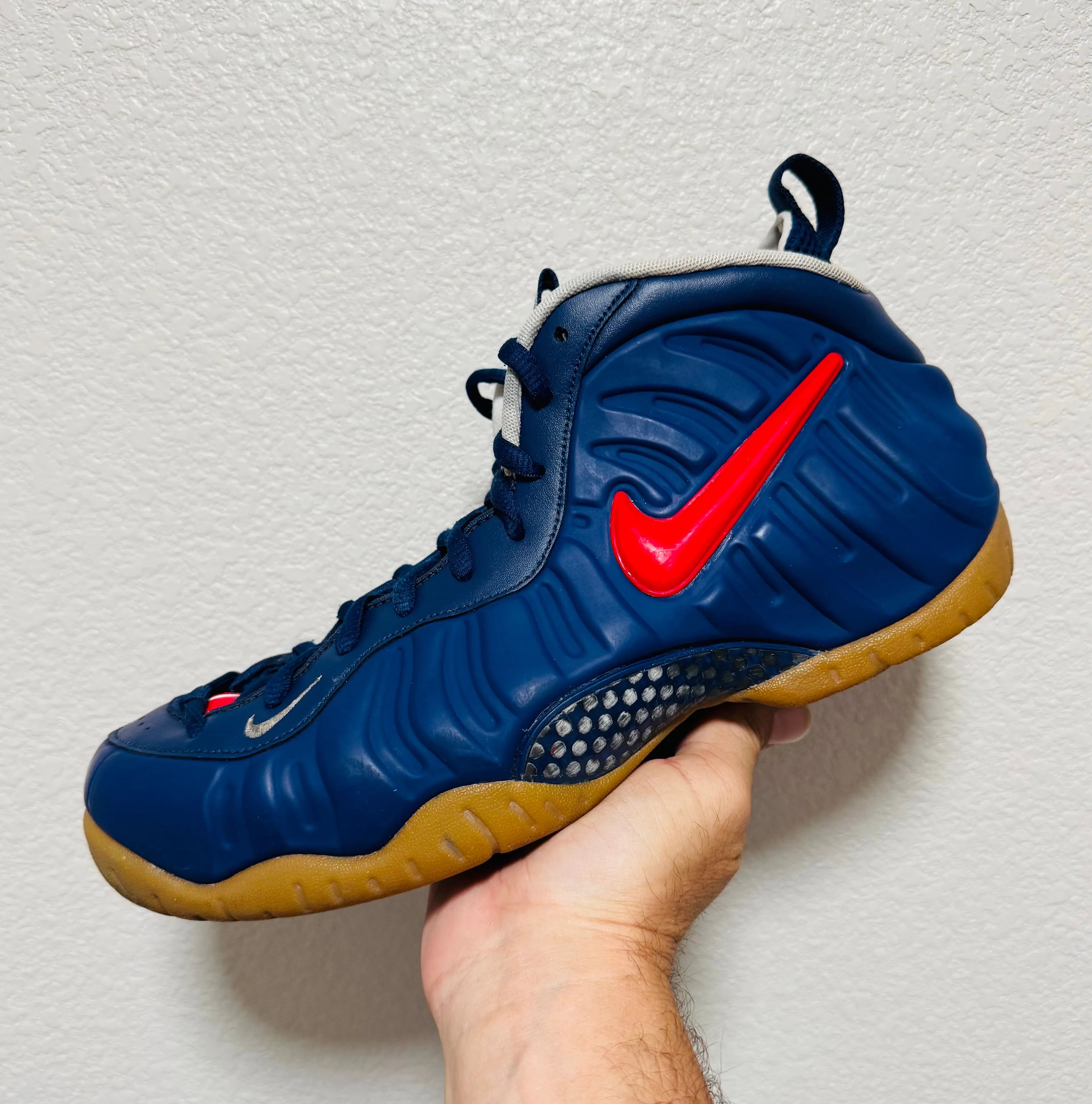 blue and red foamposites 2020