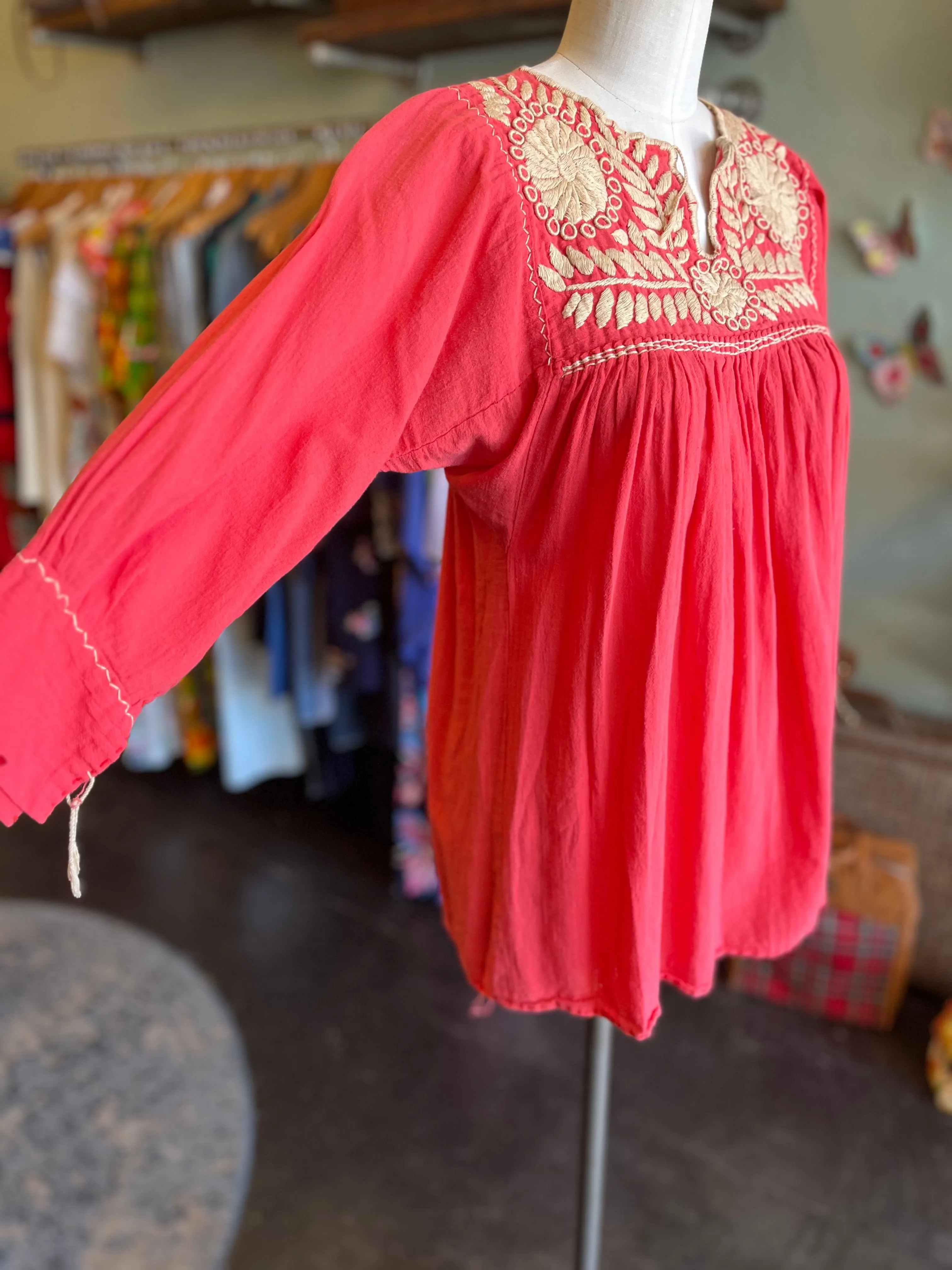 Listing Image Blurred Background